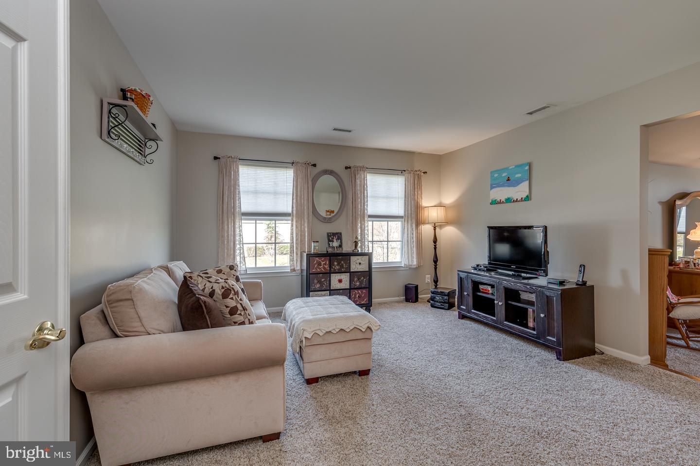 700 Farmhouse Road Mickleton, NJ 08056 - Photo 29 of 51