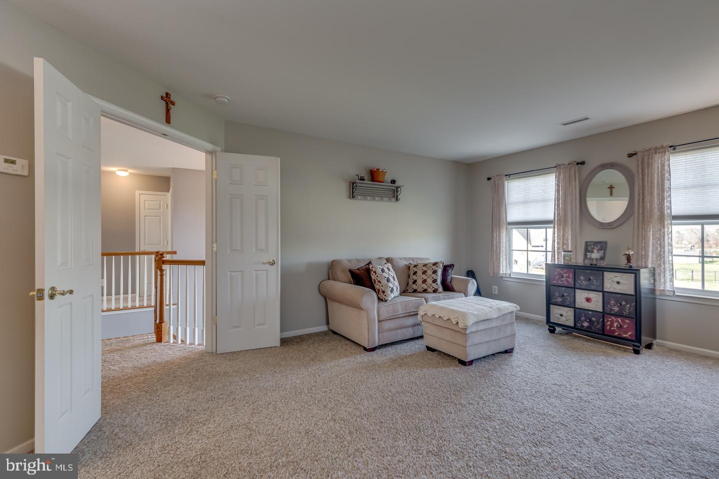 700 Farmhouse Road Mickleton, NJ 08056 - Photo 30 of 51