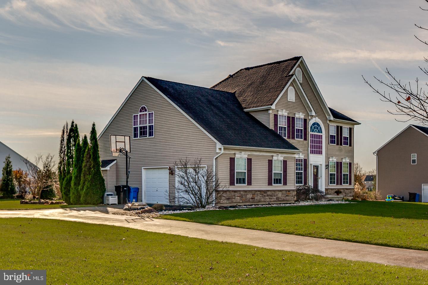 700 Farmhouse Road Mickleton, NJ 08056 - Photo 4 of 51