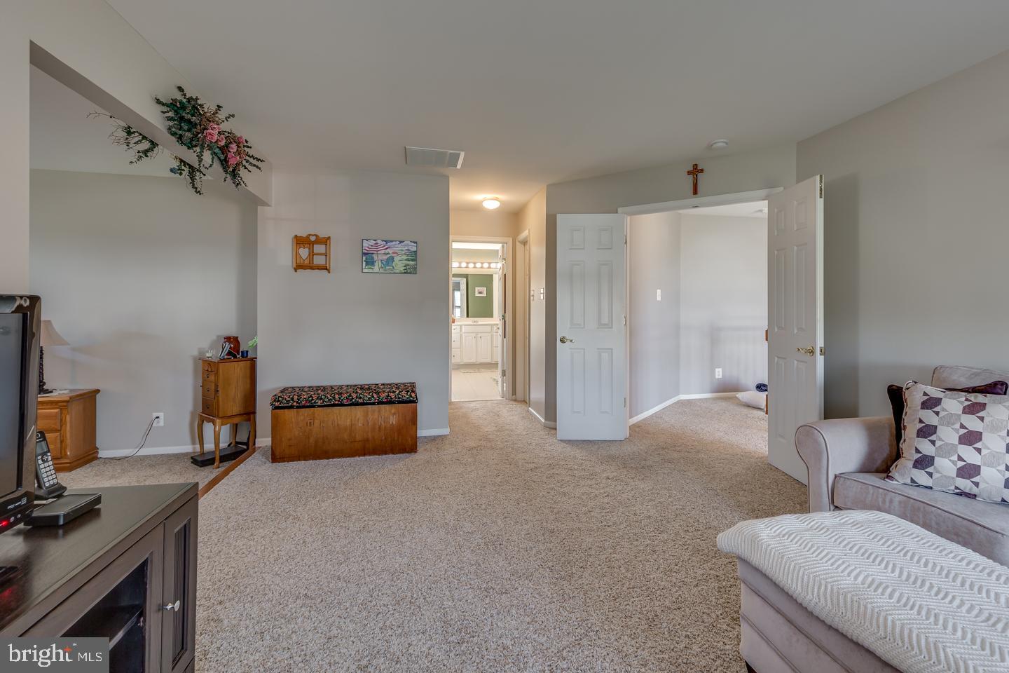 700 Farmhouse Road Mickleton, NJ 08056 - Photo 31 of 51