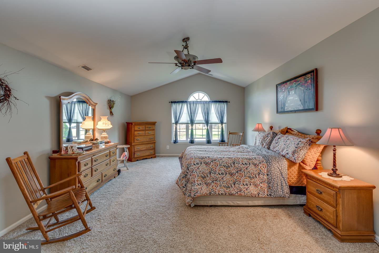 700 Farmhouse Road Mickleton, NJ 08056 - Photo 32 of 51