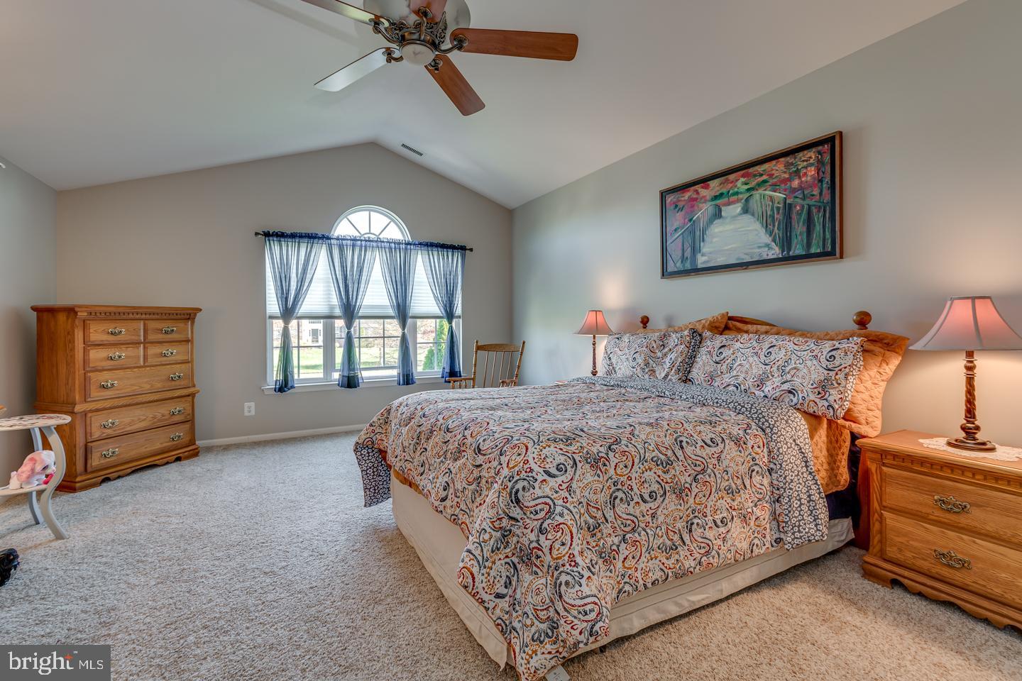700 Farmhouse Road Mickleton, NJ 08056 - Photo 33 of 51