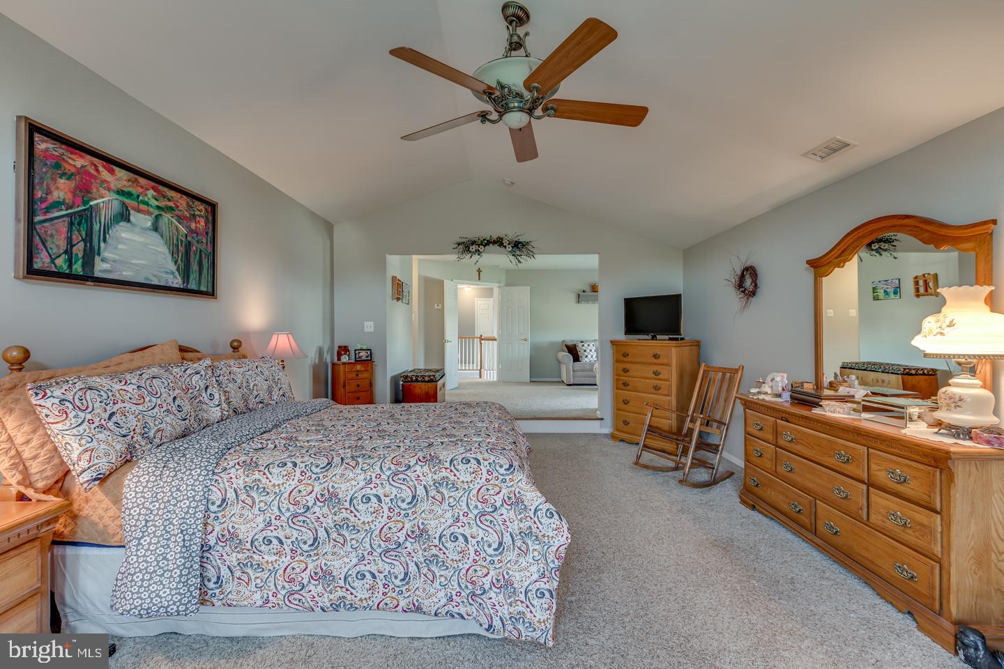 700 Farmhouse Road Mickleton, NJ 08056 - Photo 34 of 51
