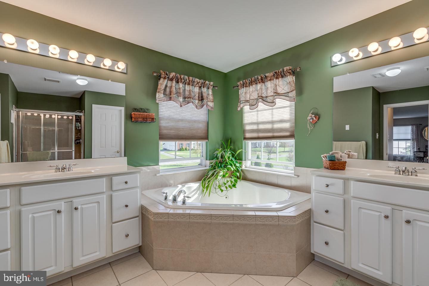700 Farmhouse Road Mickleton, NJ 08056 - Photo 35 of 51