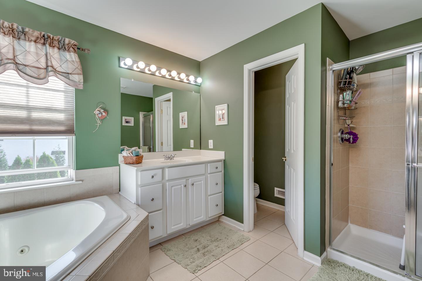 700 Farmhouse Road Mickleton, NJ 08056 - Photo 36 of 51