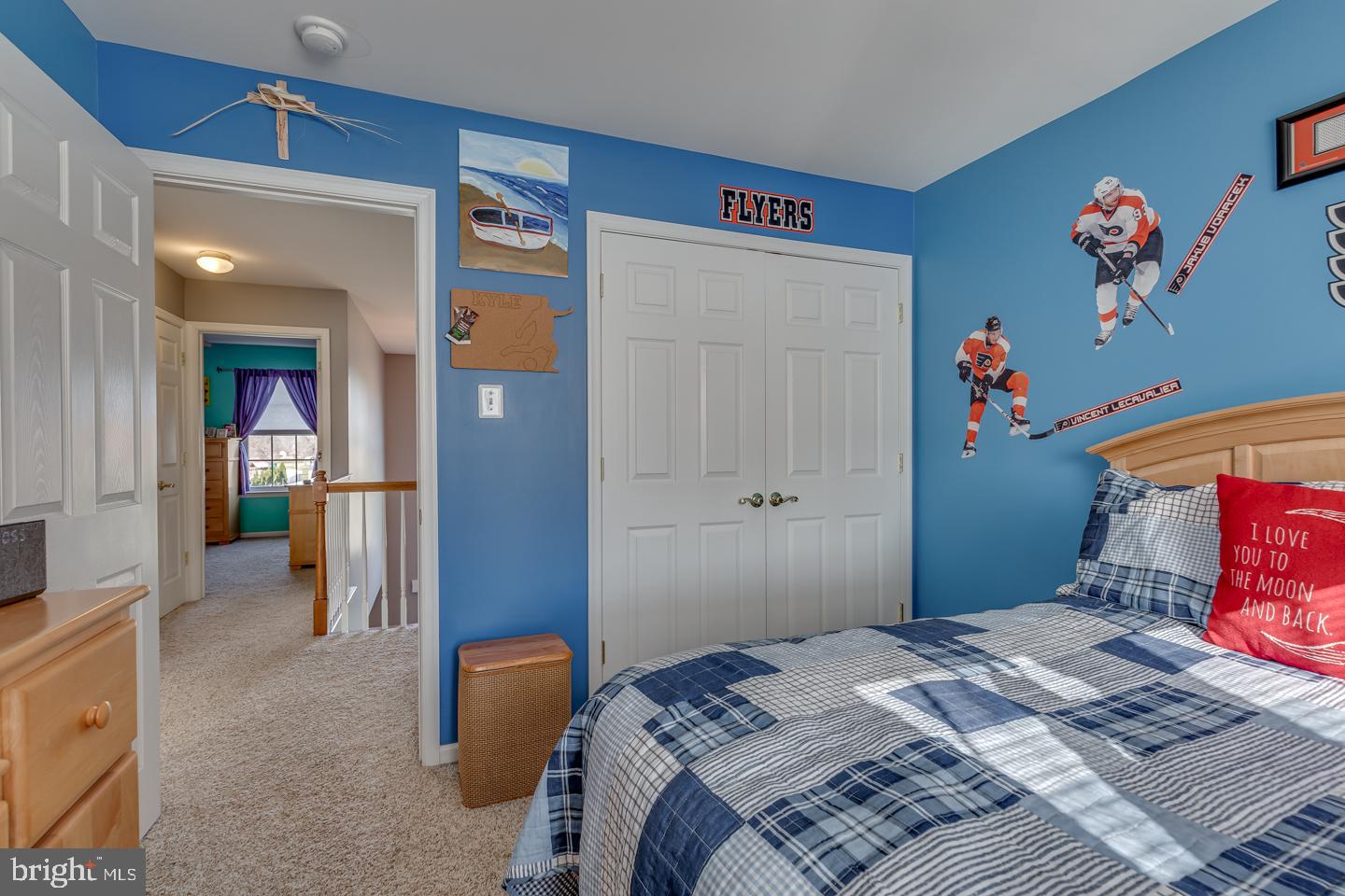 700 Farmhouse Road Mickleton, NJ 08056 - Photo 38 of 51