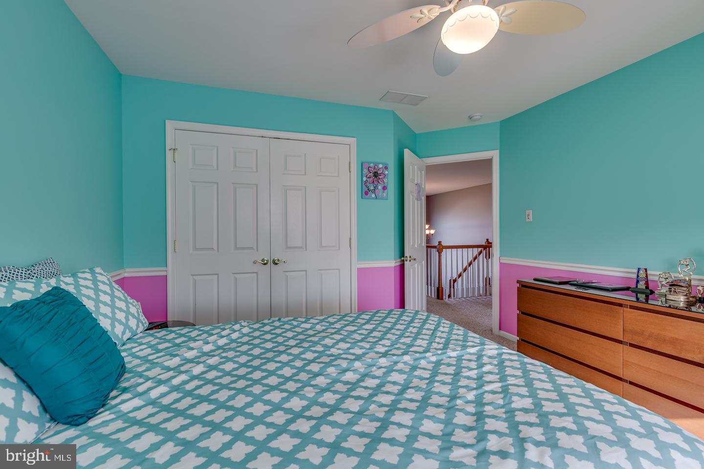 700 Farmhouse Road Mickleton, NJ 08056 - Photo 40 of 51
