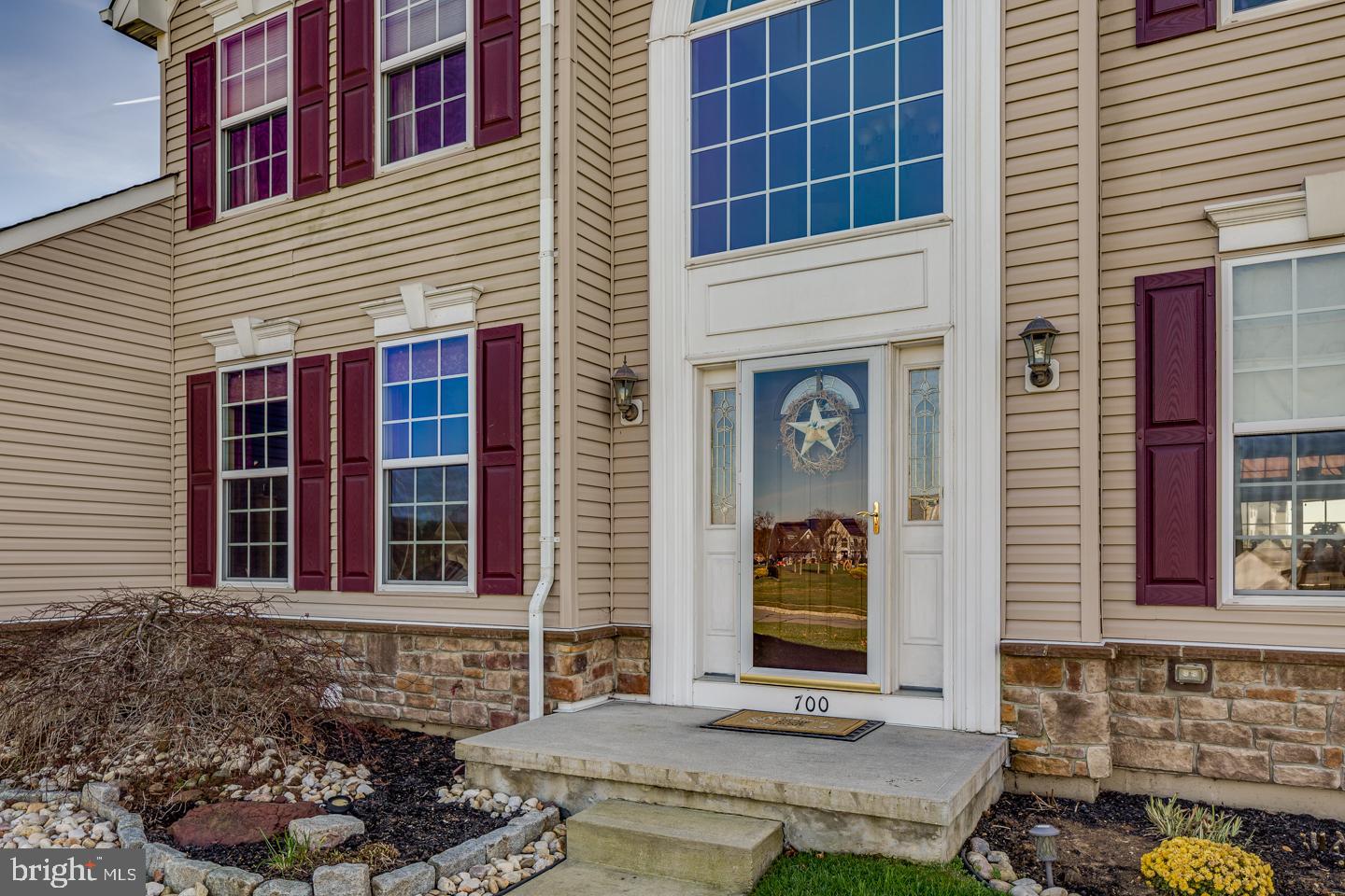 700 Farmhouse Road Mickleton, NJ 08056 - Photo 5 of 51
