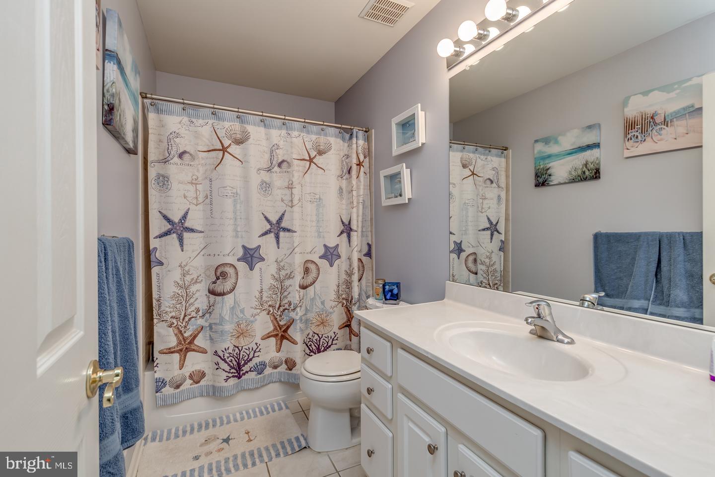 700 Farmhouse Road Mickleton, NJ 08056 - Photo 41 of 51