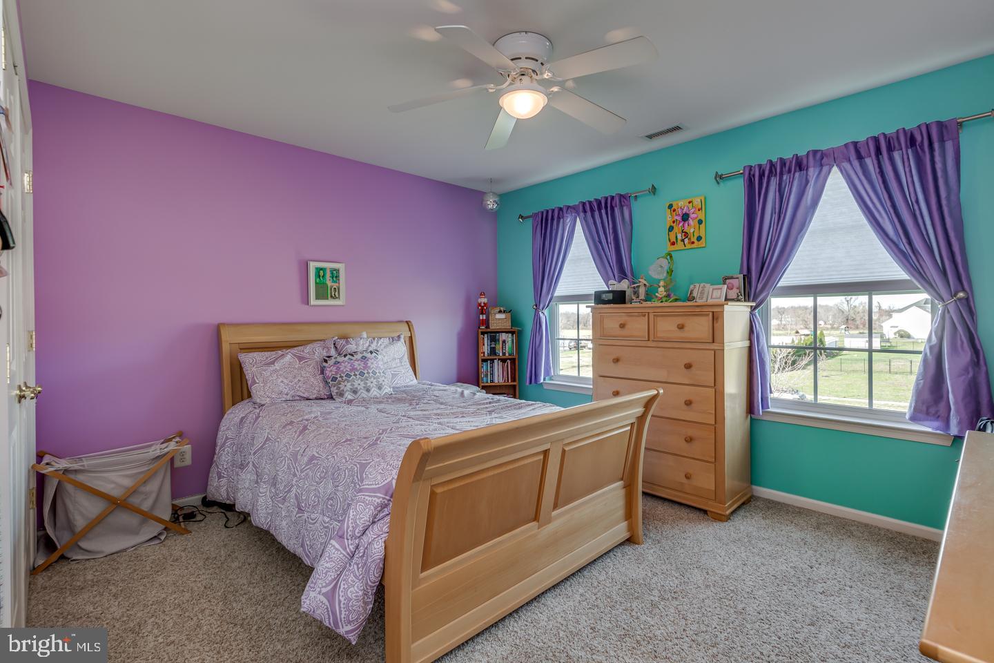 700 Farmhouse Road Mickleton, NJ 08056 - Photo 42 of 51