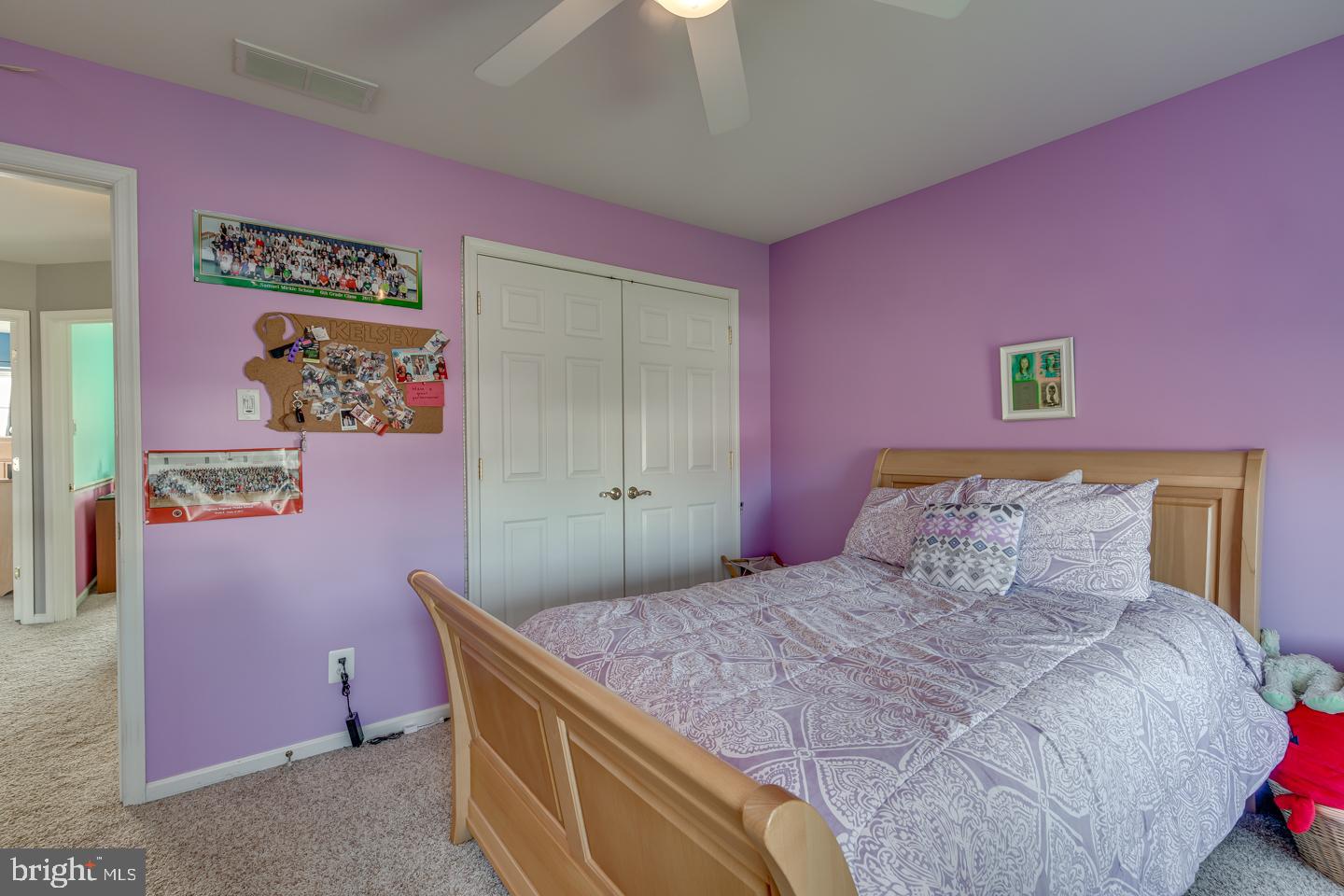 700 Farmhouse Road Mickleton, NJ 08056 - Photo 43 of 51