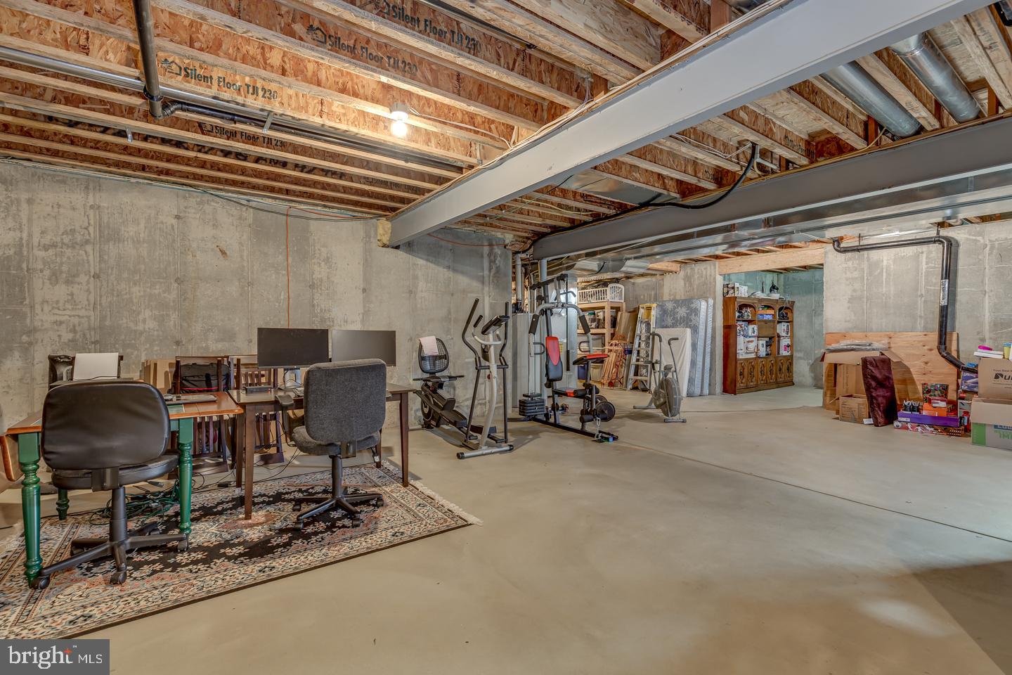 700 Farmhouse Road Mickleton, NJ 08056 - Photo 44 of 51