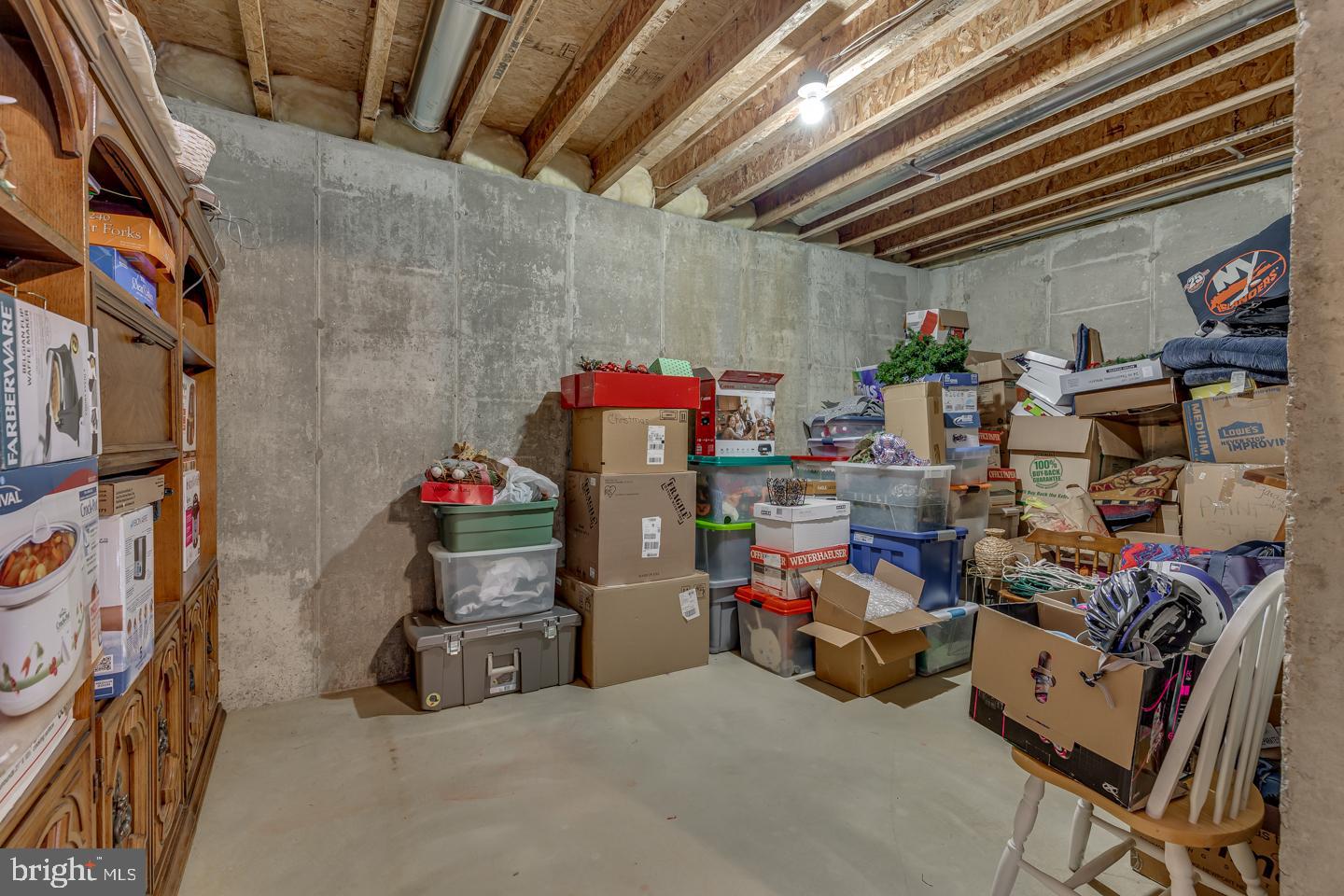 700 Farmhouse Road Mickleton, NJ 08056 - Photo 46 of 51