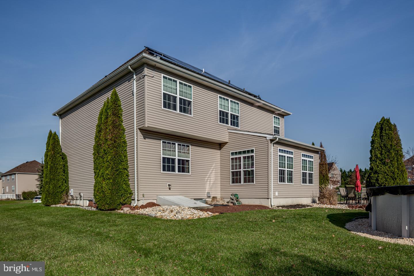 700 Farmhouse Road Mickleton, NJ 08056 - Photo 48 of 51