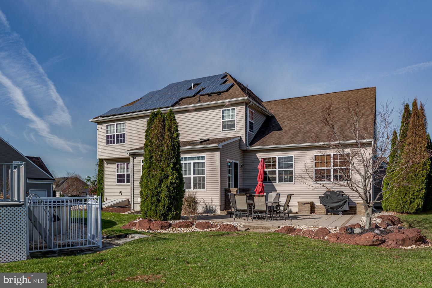 700 Farmhouse Road Mickleton, NJ 08056 - Photo 49 of 51