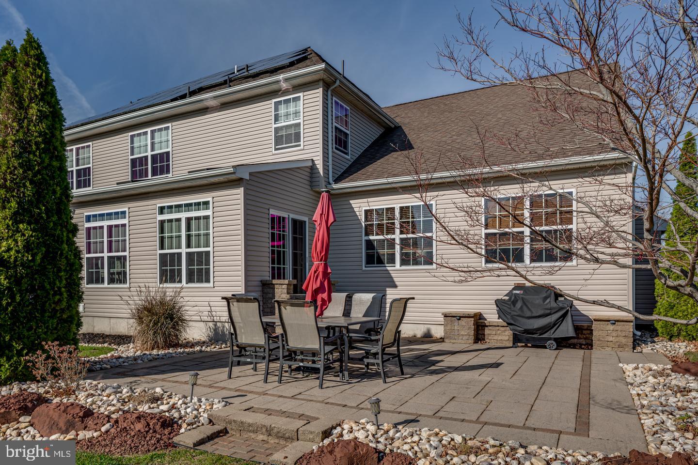 700 Farmhouse Road Mickleton, NJ 08056 - Photo 50 of 51