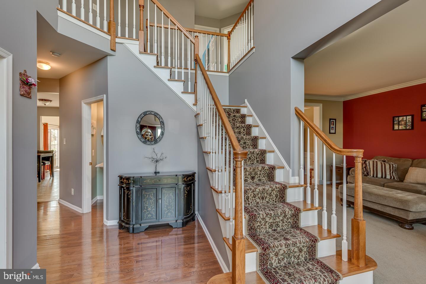 700 Farmhouse Road Mickleton, NJ 08056 - Photo 6 of 51