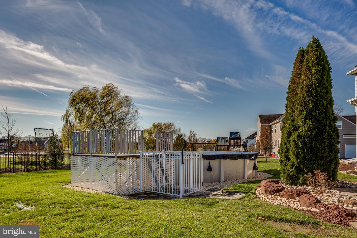 700 Farmhouse Road Mickleton, NJ 08056 - Photo 51 of 51