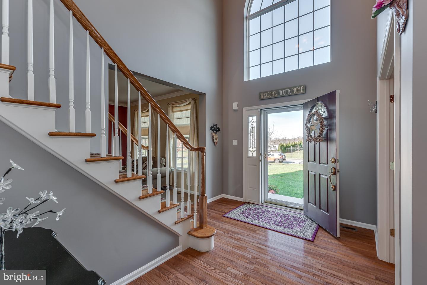 700 Farmhouse Road Mickleton, NJ 08056 - Photo 7 of 51