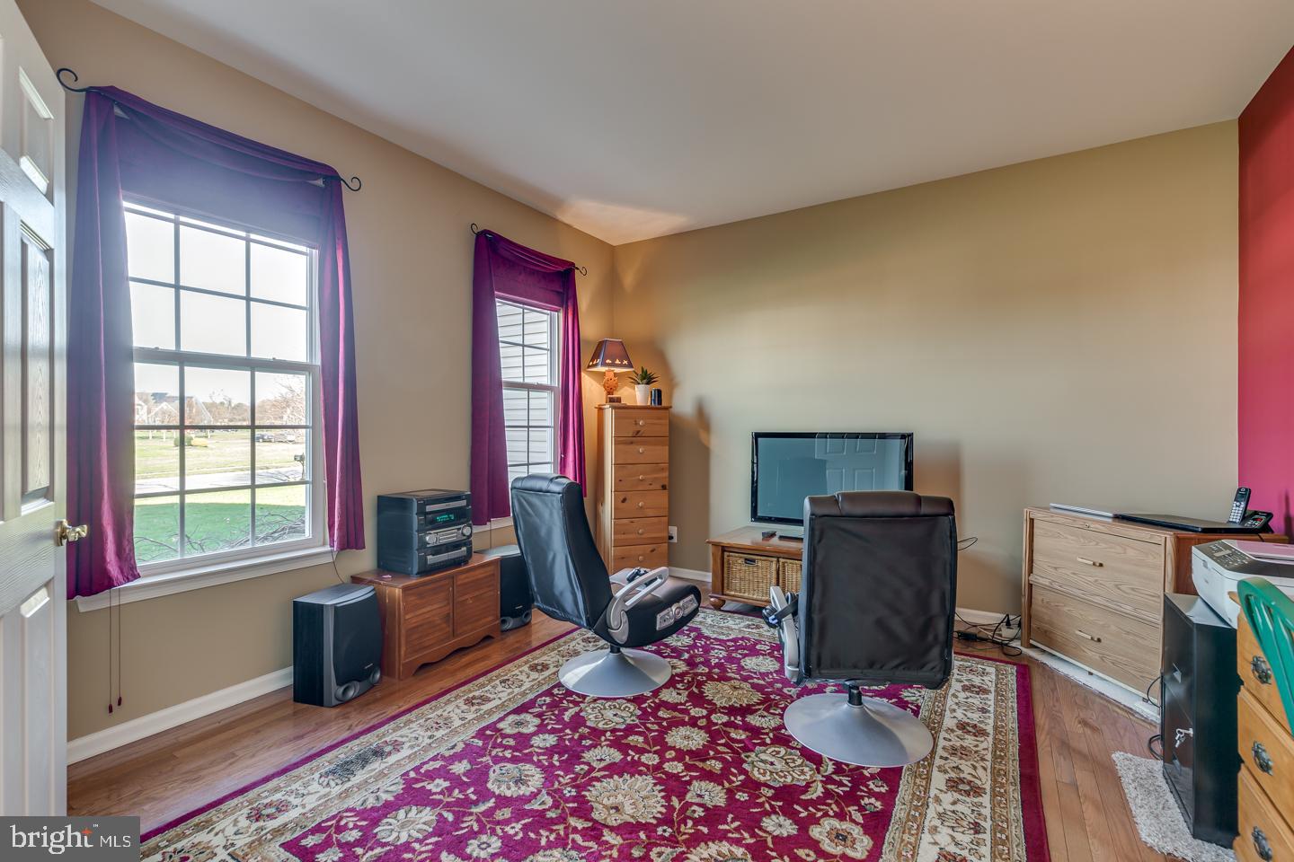 700 Farmhouse Road Mickleton, NJ 08056 - Photo 8 of 51
