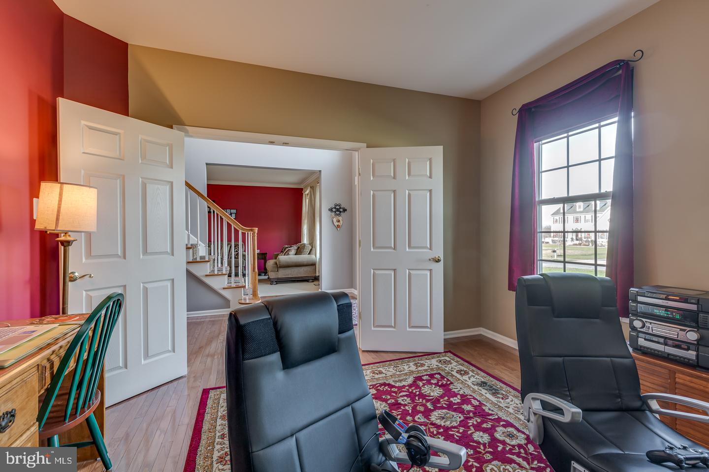 700 Farmhouse Road Mickleton, NJ 08056 - Photo 9 of 51