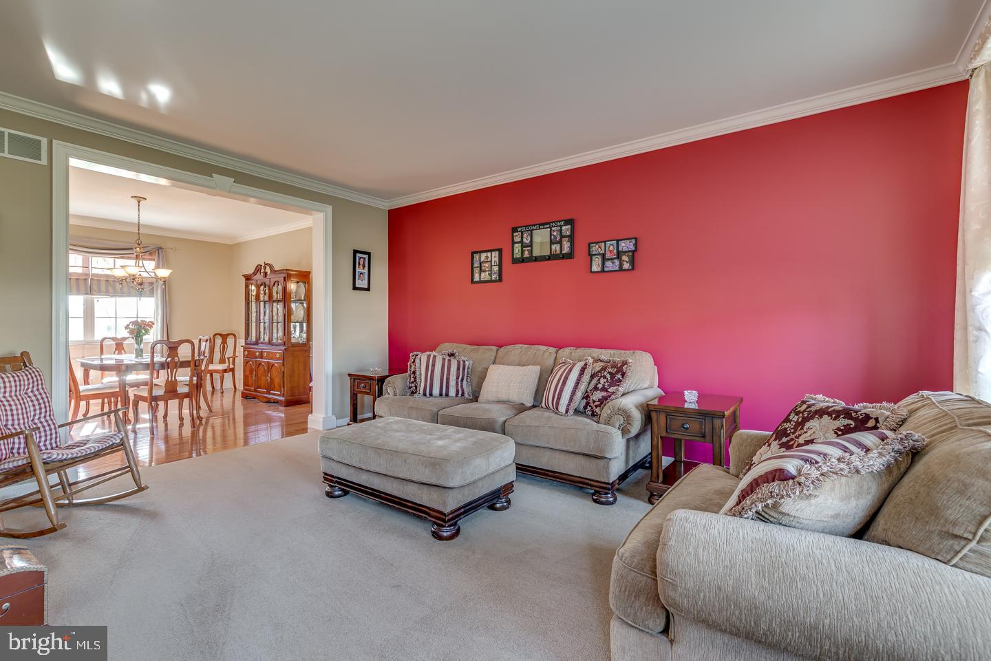 700 Farmhouse Road Mickleton, NJ 08056 - Photo 10 of 51