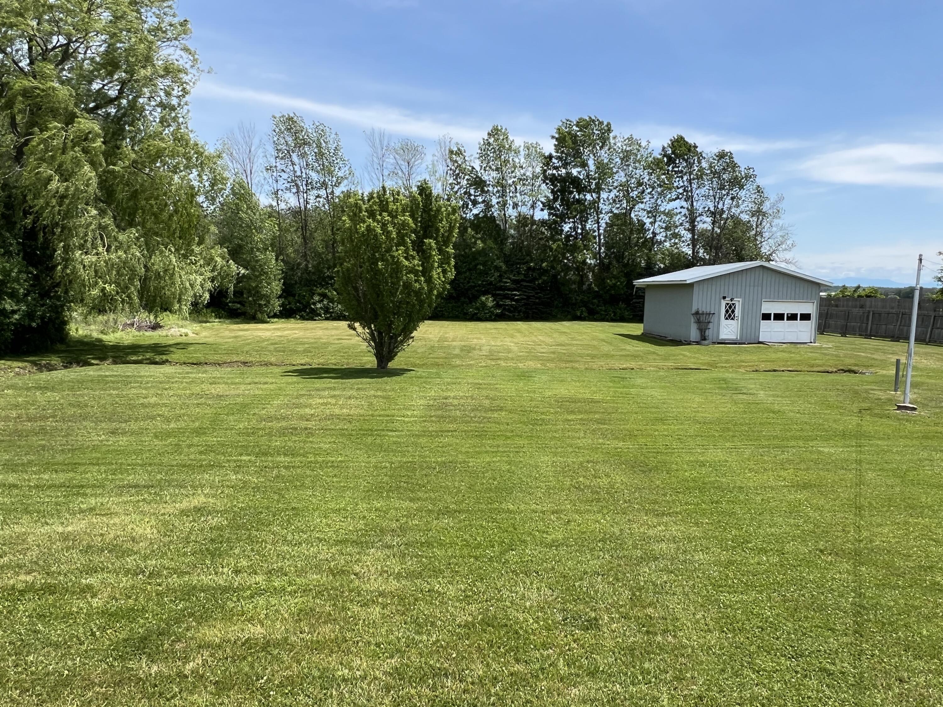 384 Burke Road Plattsburgh, NY 12901 - Photo 28 of 32 Gallery Image 28
