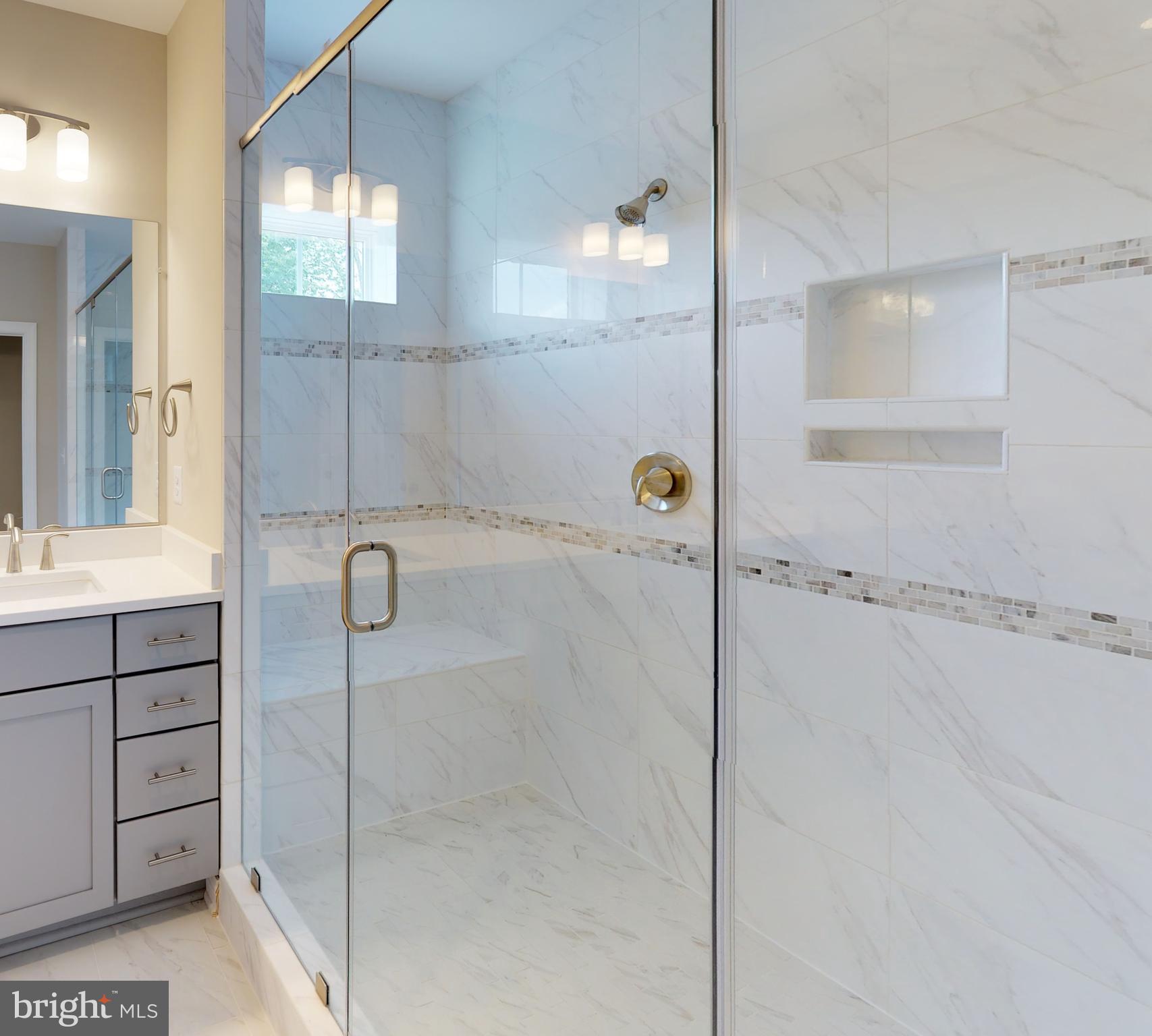 8024 Washington Road Alexandria, VA 22308 - Photo 2 of 5