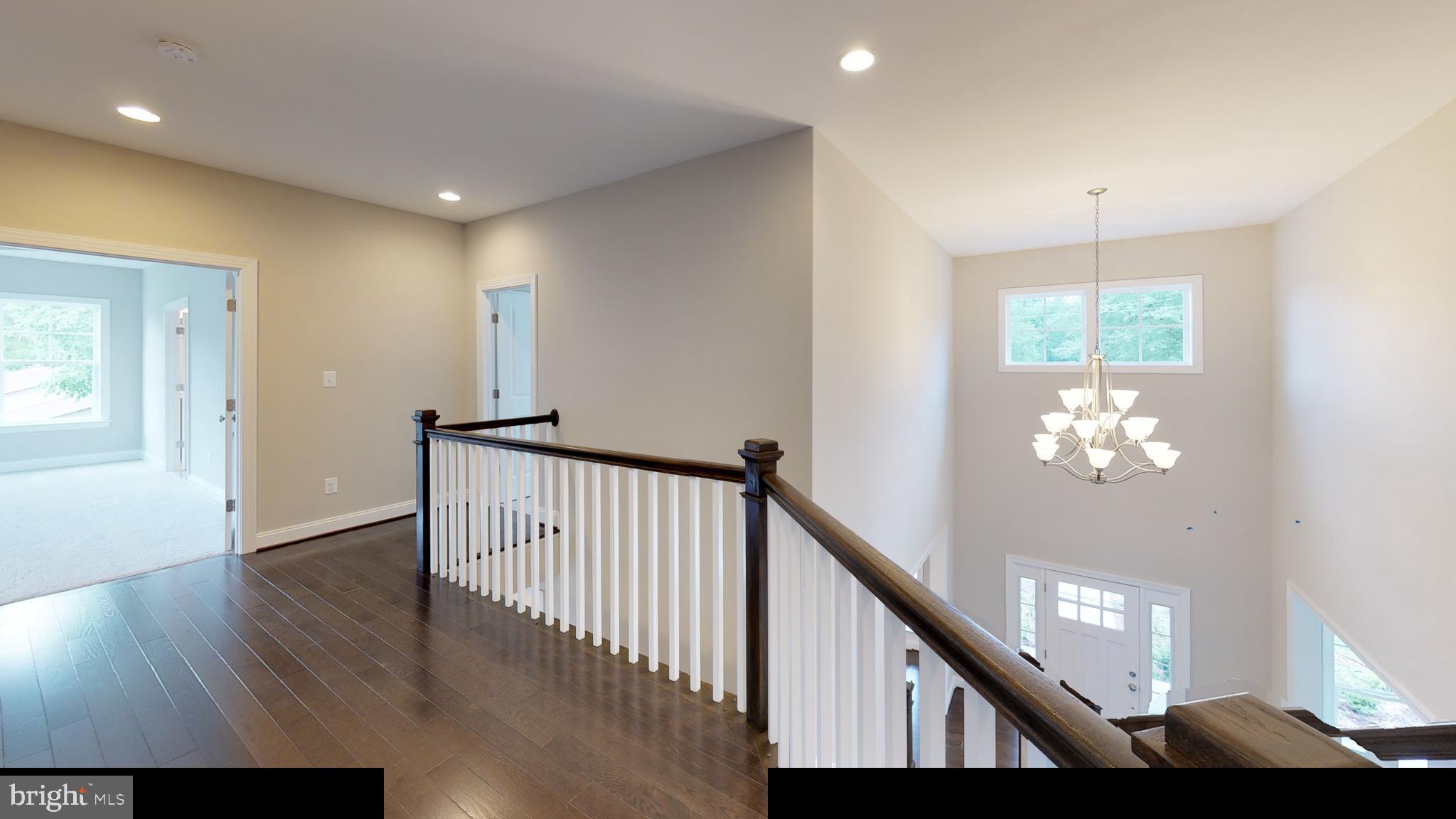 8024 Washington Road Alexandria, VA 22308 - Photo 5 of 5