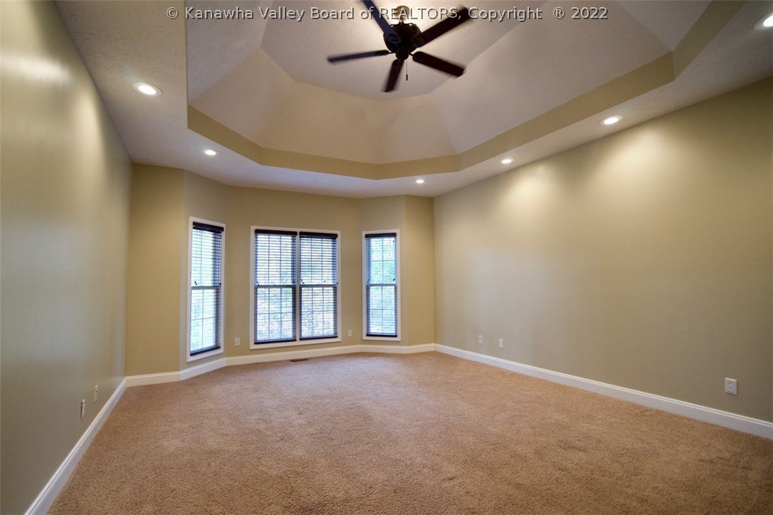406 Tea Table Road Nitro, WV 25143 - Photo 13 of 30 Gallery Image 13