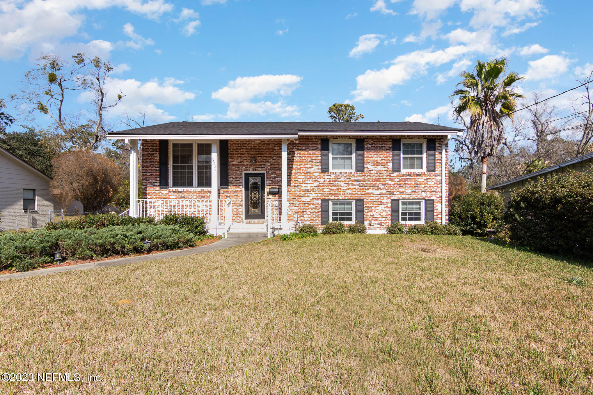 5033 Spring Glen Rd_75-Edit