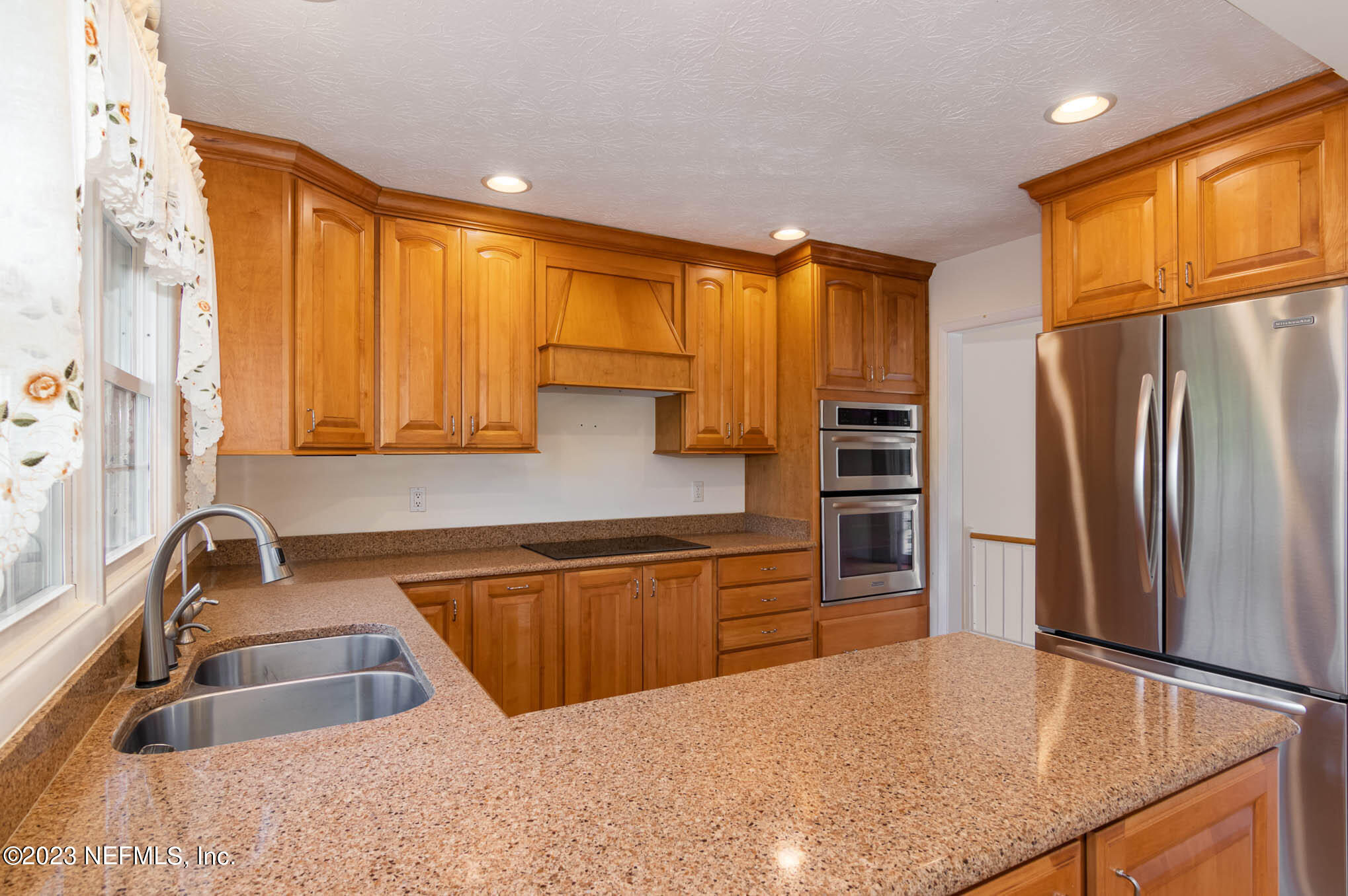 5033 Spring Glen Road Jacksonville, FL 32207 - Photo 11 of 31 5033 Spring Glen Rd_14-Edit