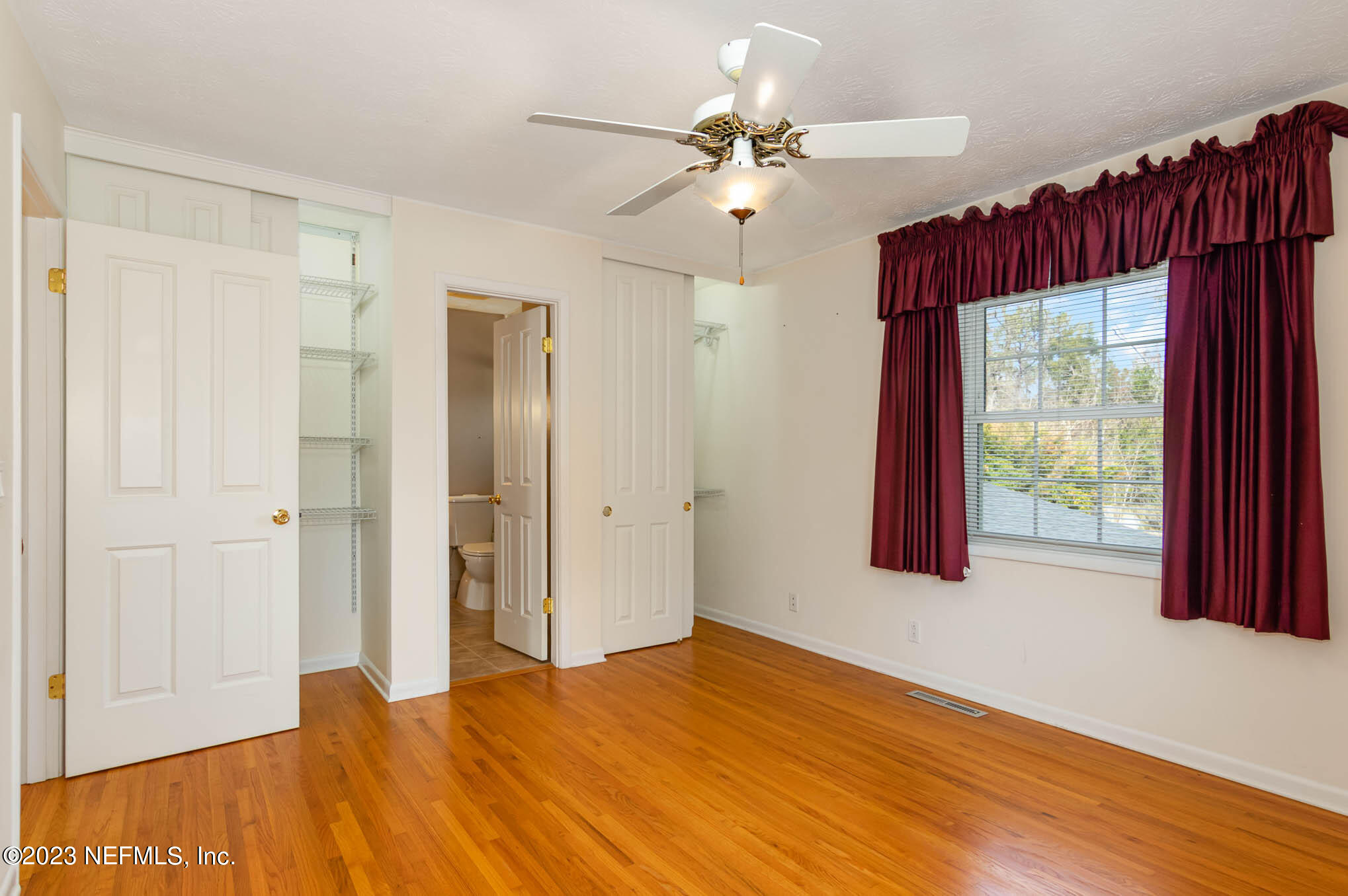 5033 Spring Glen Road Jacksonville, FL 32207 - Photo 14 of 31 5033 Spring Glen Rd_31-Edit