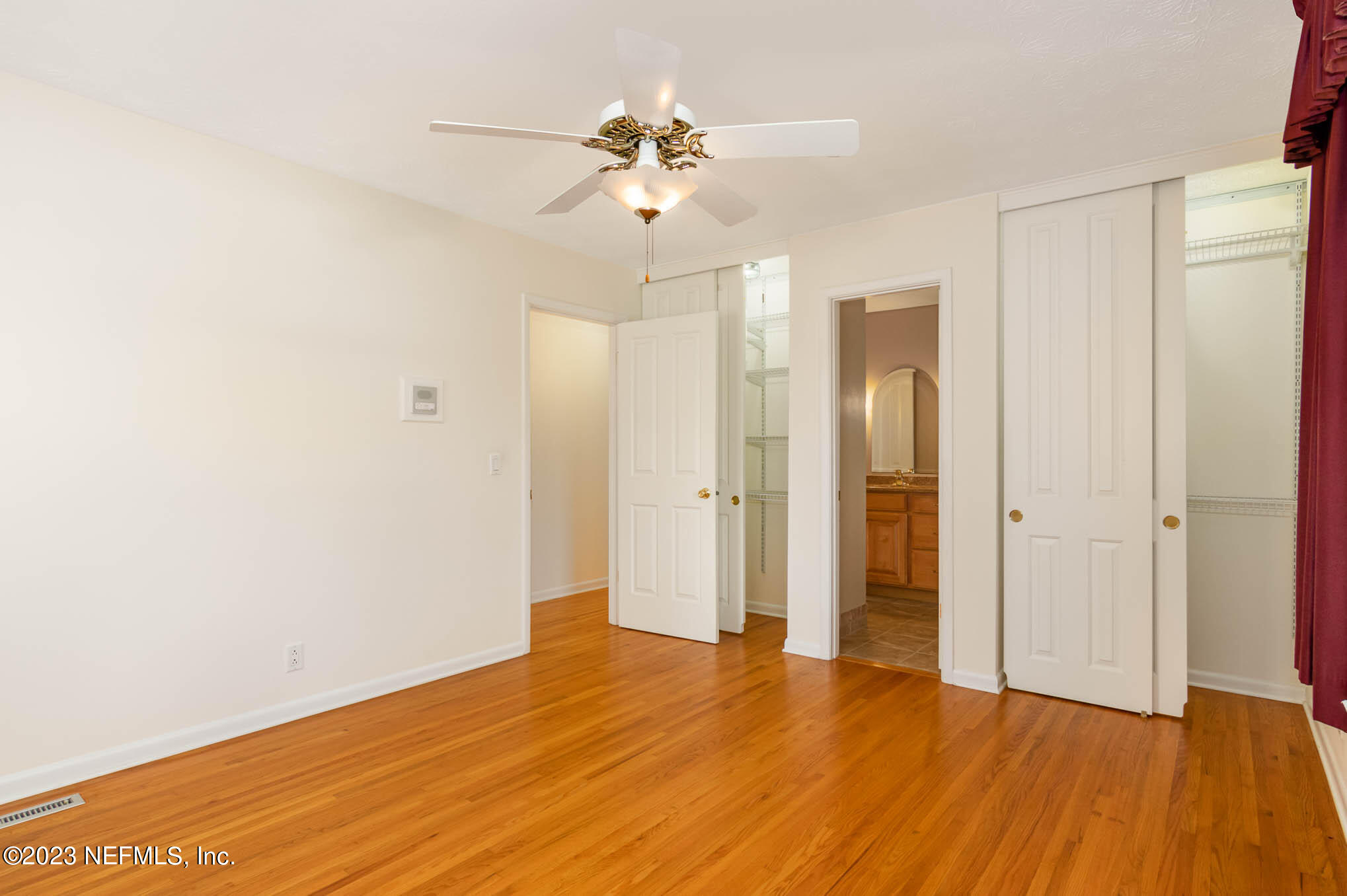 5033 Spring Glen Road Jacksonville, FL 32207 - Photo 15 of 31 5033 Spring Glen Rd_29-Edit