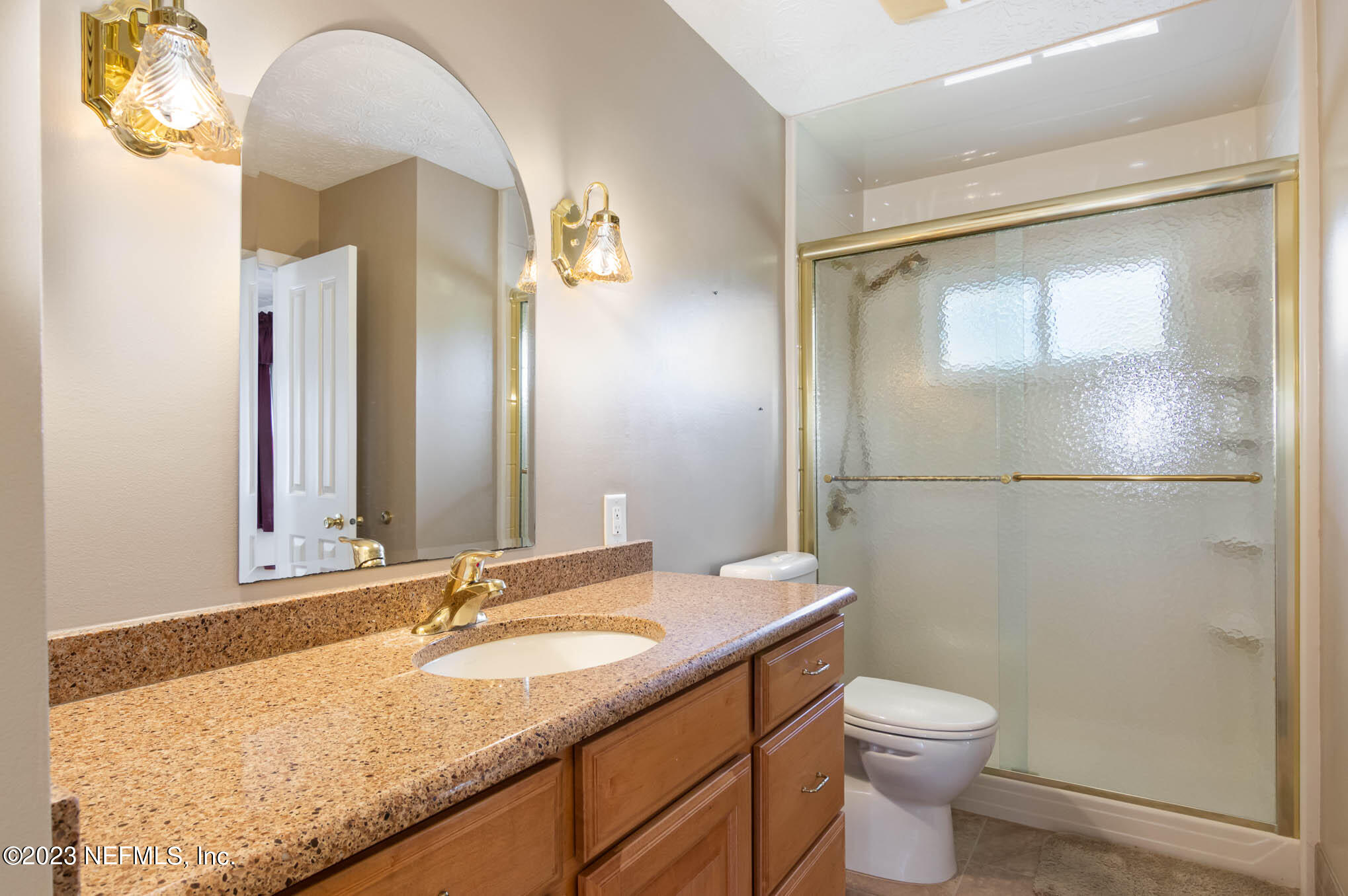 5033 Spring Glen Road Jacksonville, FL 32207 - Photo 16 of 31 5033 Spring Glen Rd_33-Edit