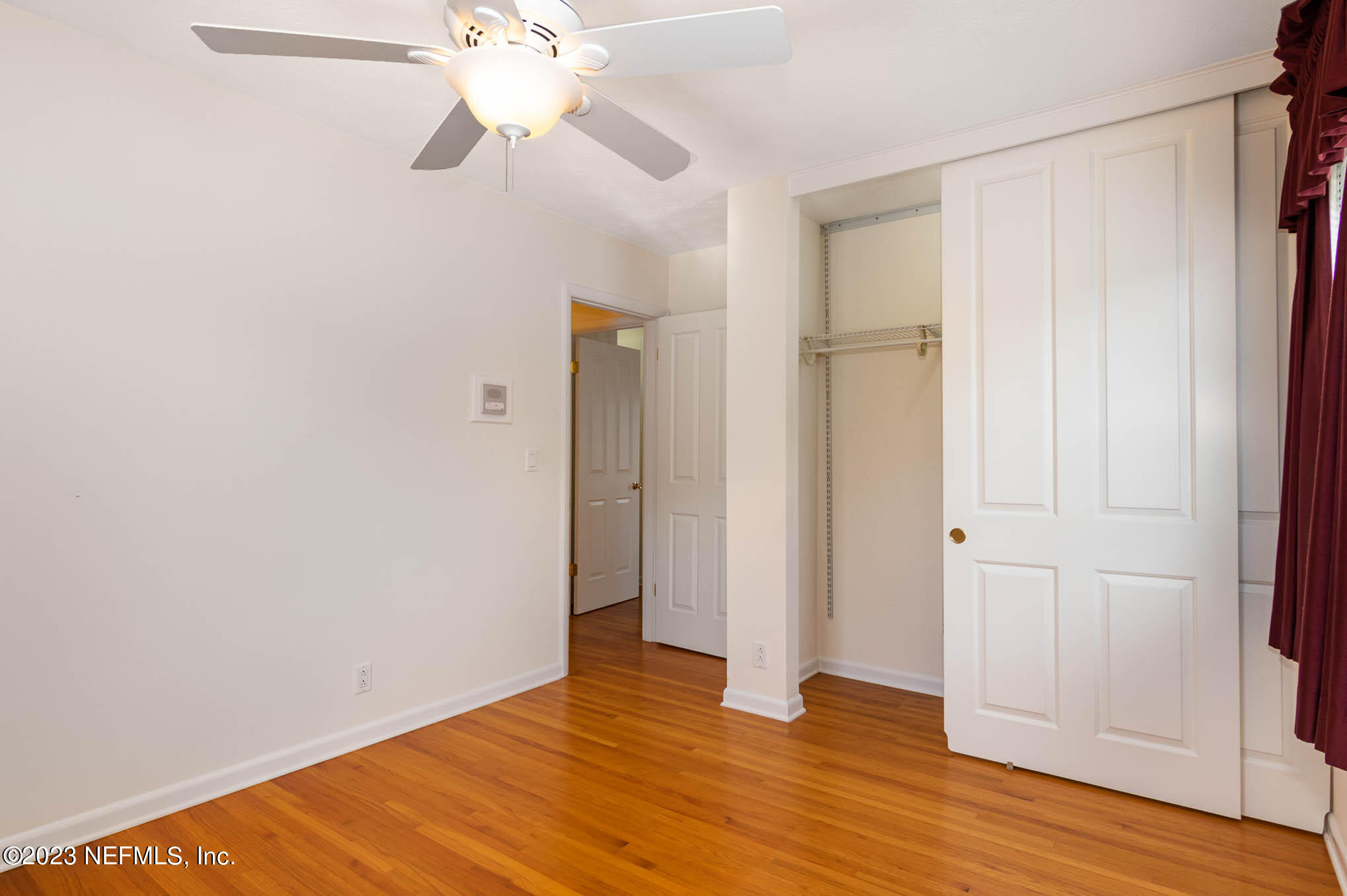 5033 Spring Glen Road Jacksonville, FL 32207 - Photo 18 of 31 5033 Spring Glen Rd_25-Edit