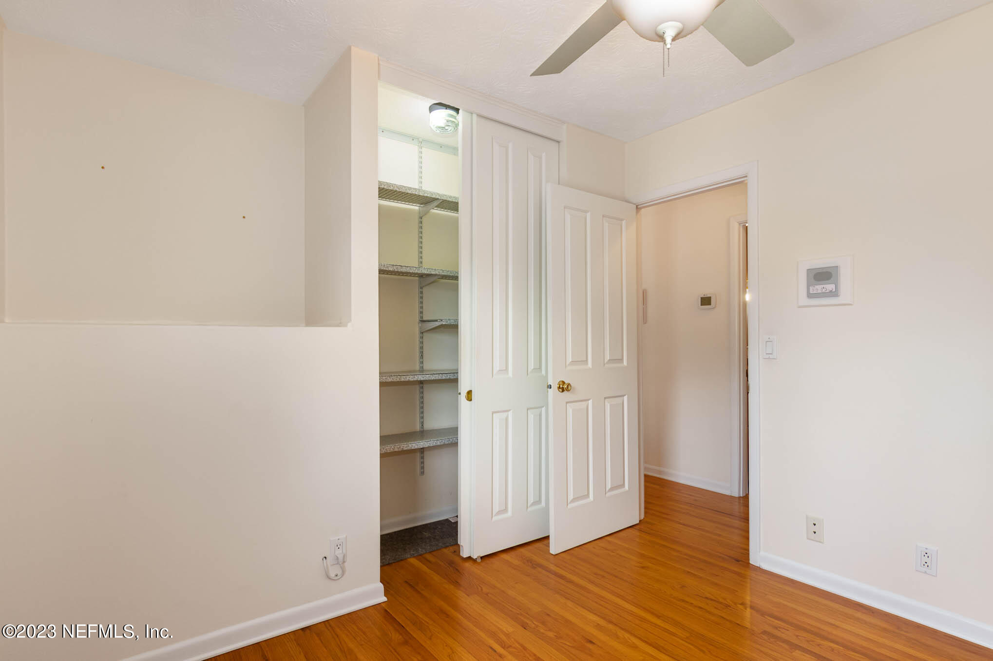 5033 Spring Glen Road Jacksonville, FL 32207 - Photo 20 of 31 5033 Spring Glen Rd_21-Edit