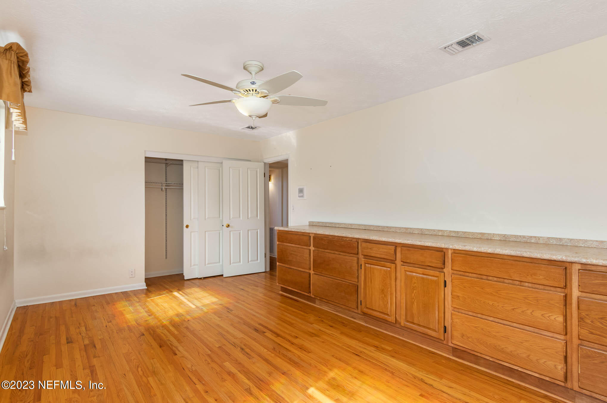 5033 Spring Glen Road Jacksonville, FL 32207 - Photo 21 of 31 5033 Spring Glen Rd_45-Edit