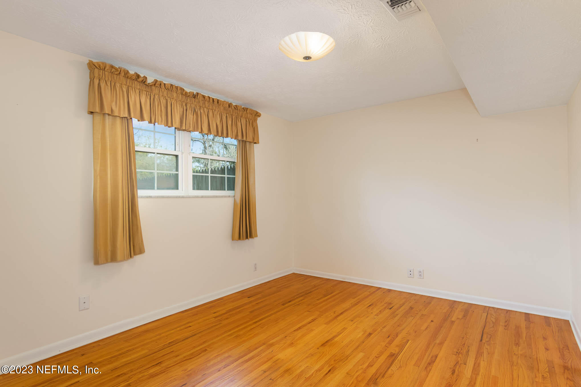 5033 Spring Glen Road Jacksonville, FL 32207 - Photo 22 of 31 5033 Spring Glen Rd_47-Edit