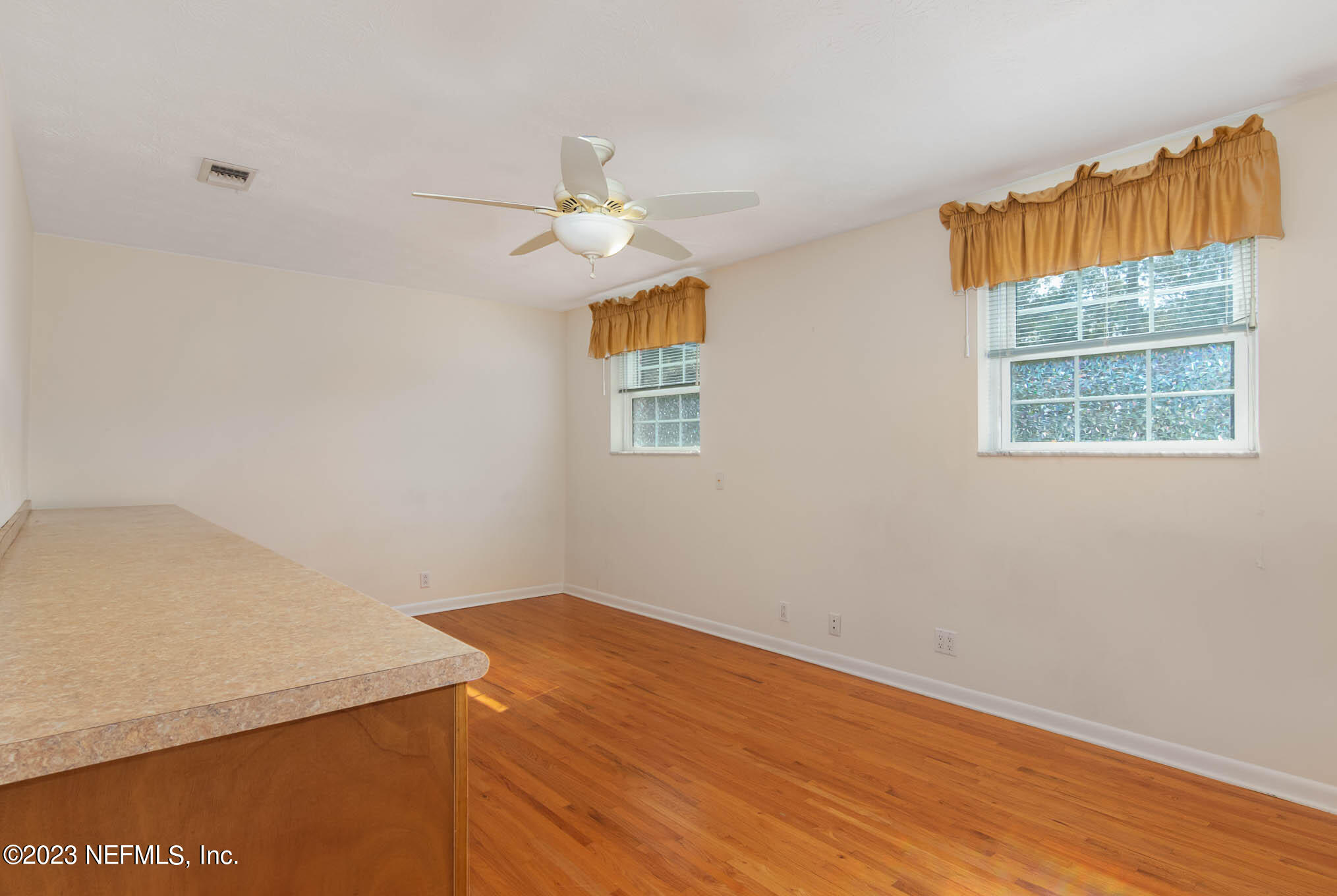 5033 Spring Glen Road Jacksonville, FL 32207 - Photo 23 of 31 5033 Spring Glen Rd_43-Edit