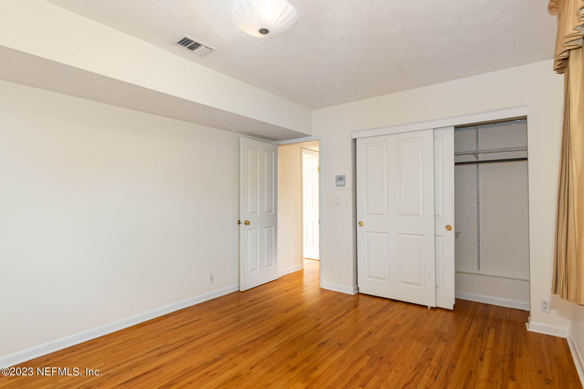 5033 Spring Glen Road Jacksonville, FL 32207 - Photo 24 of 31 5033 Spring Glen Rd_49-Edit