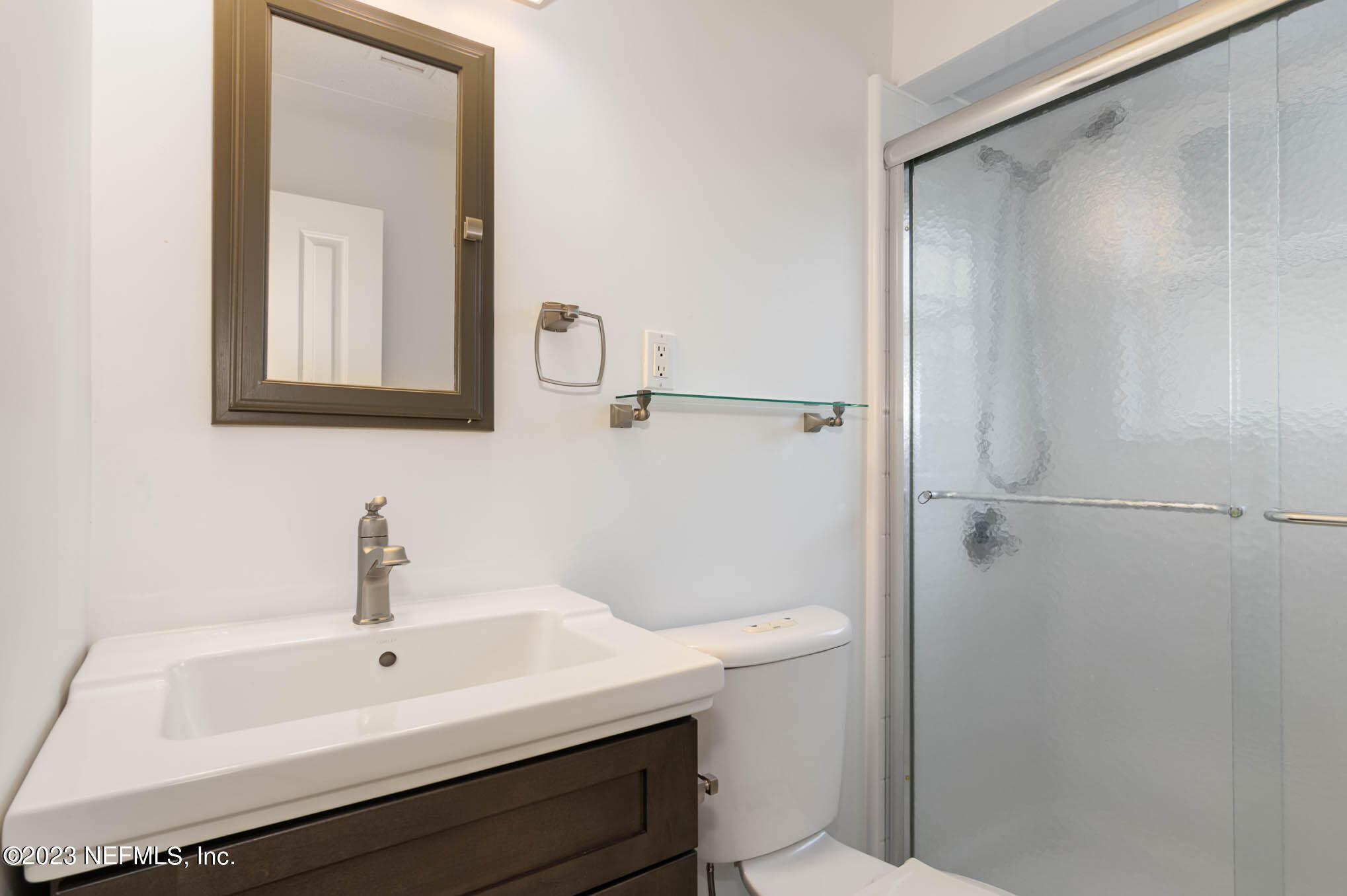 5033 Spring Glen Road Jacksonville, FL 32207 - Photo 25 of 31 5033 Spring Glen Rd_51-Edit