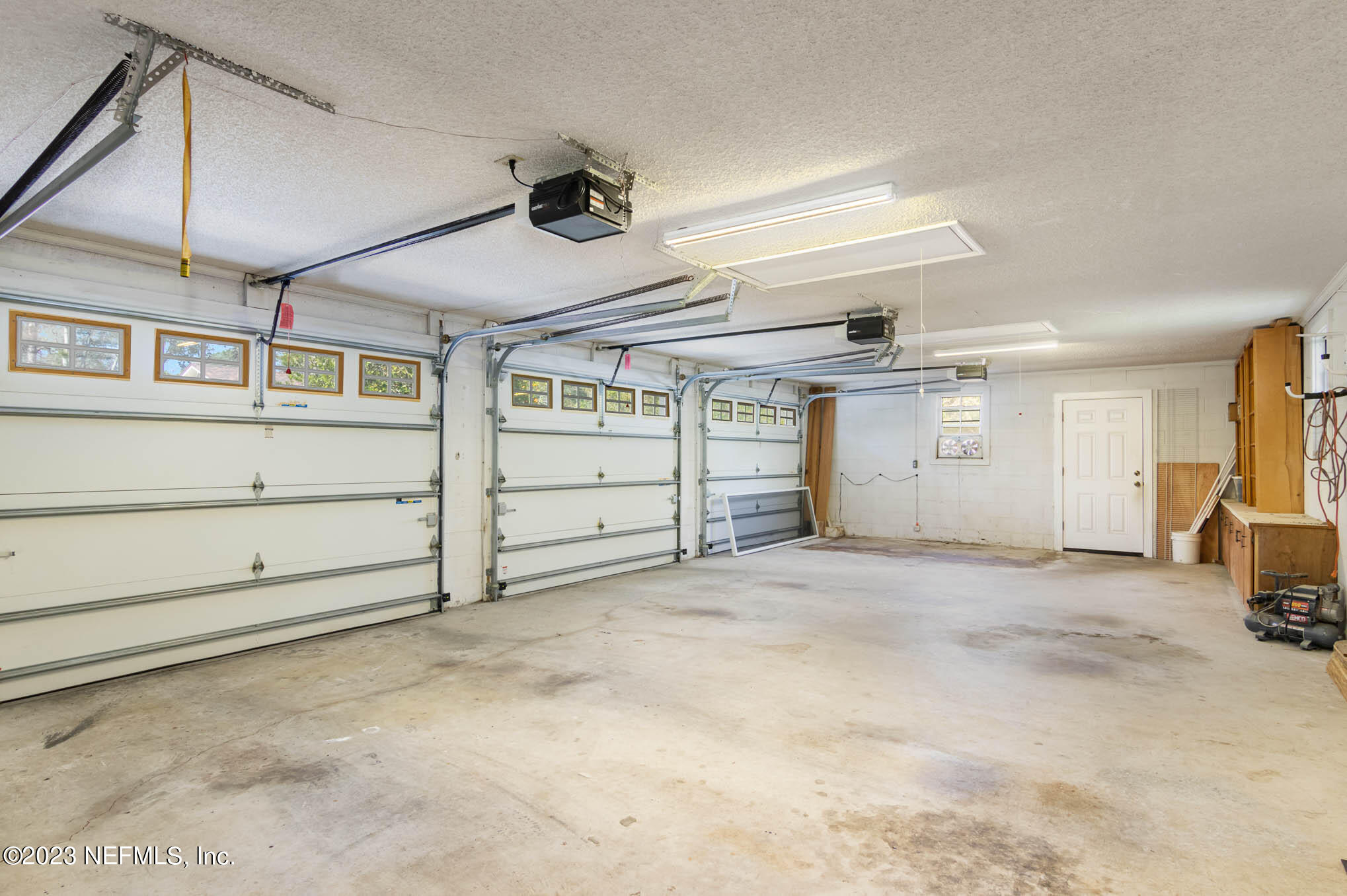 5033 Spring Glen Road Jacksonville, FL 32207 - Photo 27 of 31 5033 Spring Glen Rd_53-Edit