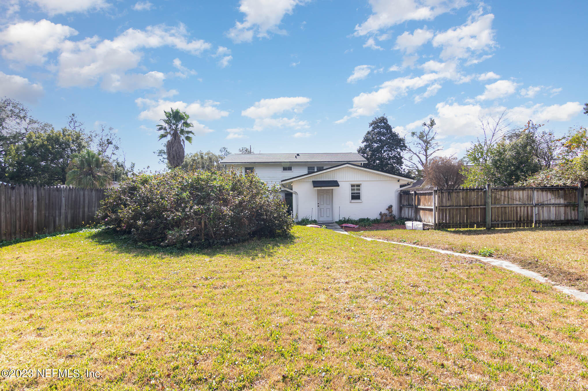 5033 Spring Glen Road Jacksonville, FL 32207 - Photo 28 of 31 5033 Spring Glen Rd_60-Edit