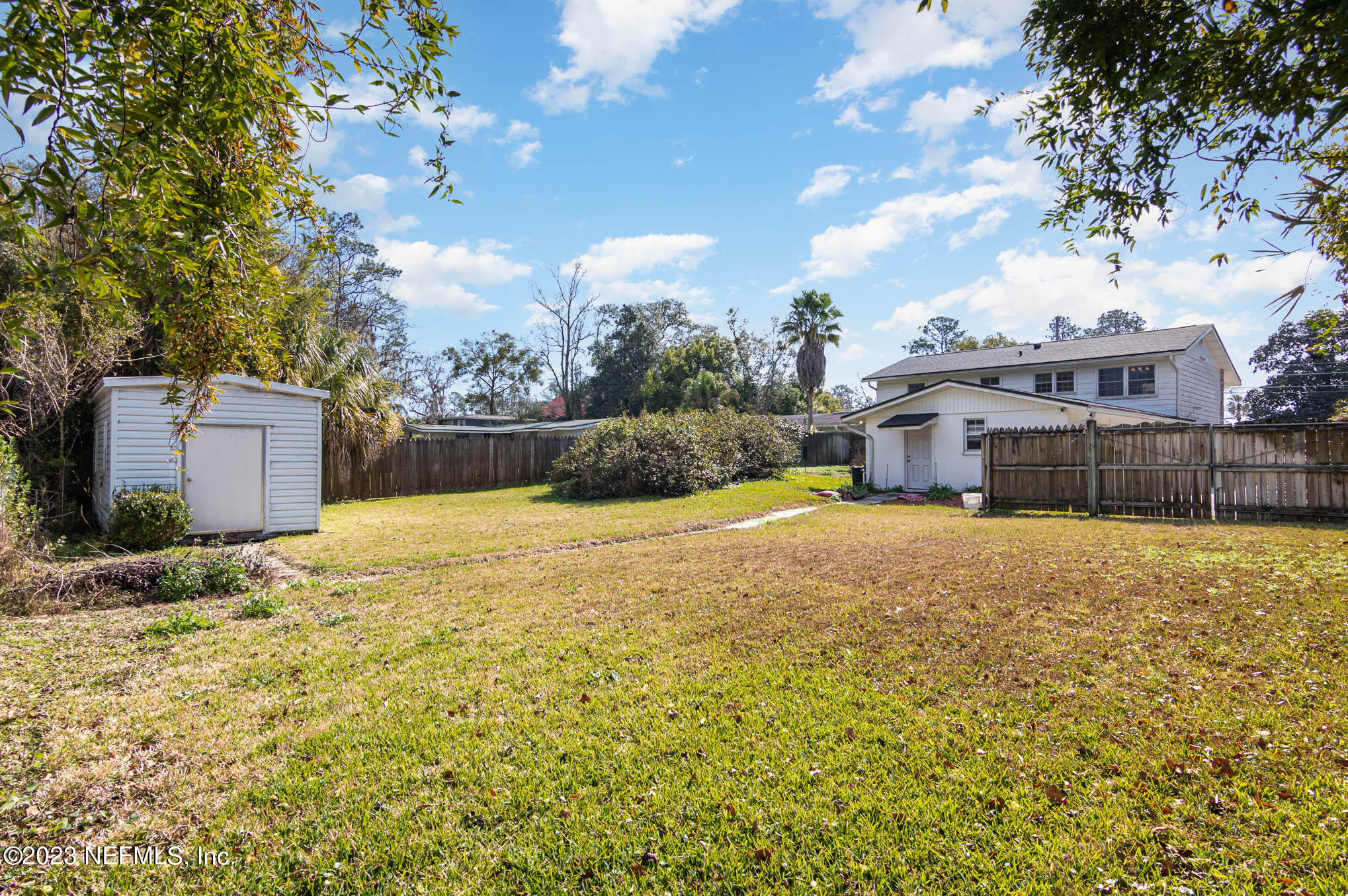 5033 Spring Glen Road Jacksonville, FL 32207 - Photo 29 of 31 5033 Spring Glen Rd_63-Edit