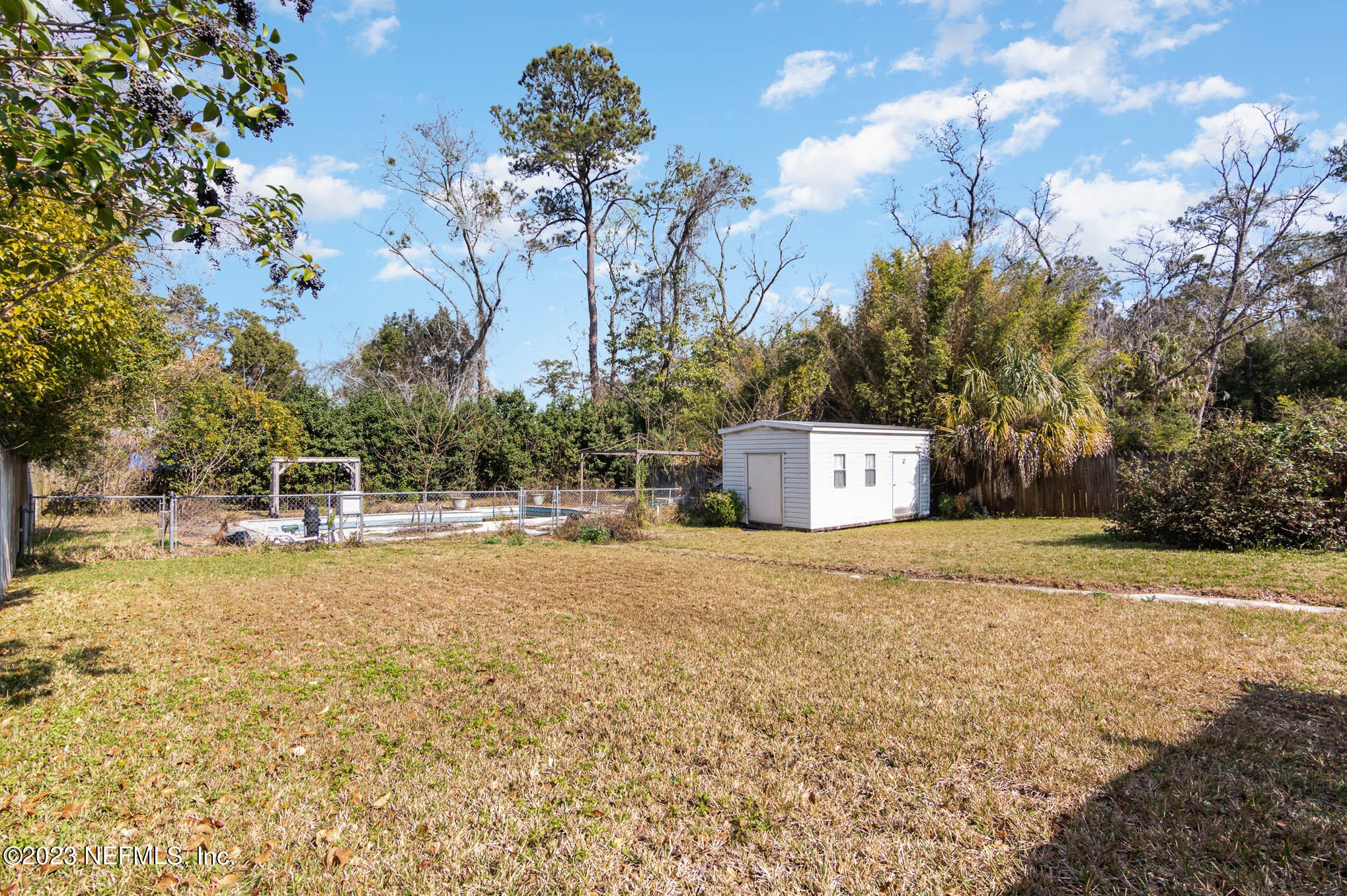 5033 Spring Glen Road Jacksonville, FL 32207 - Photo 30 of 31 5033 Spring Glen Rd_66-Edit