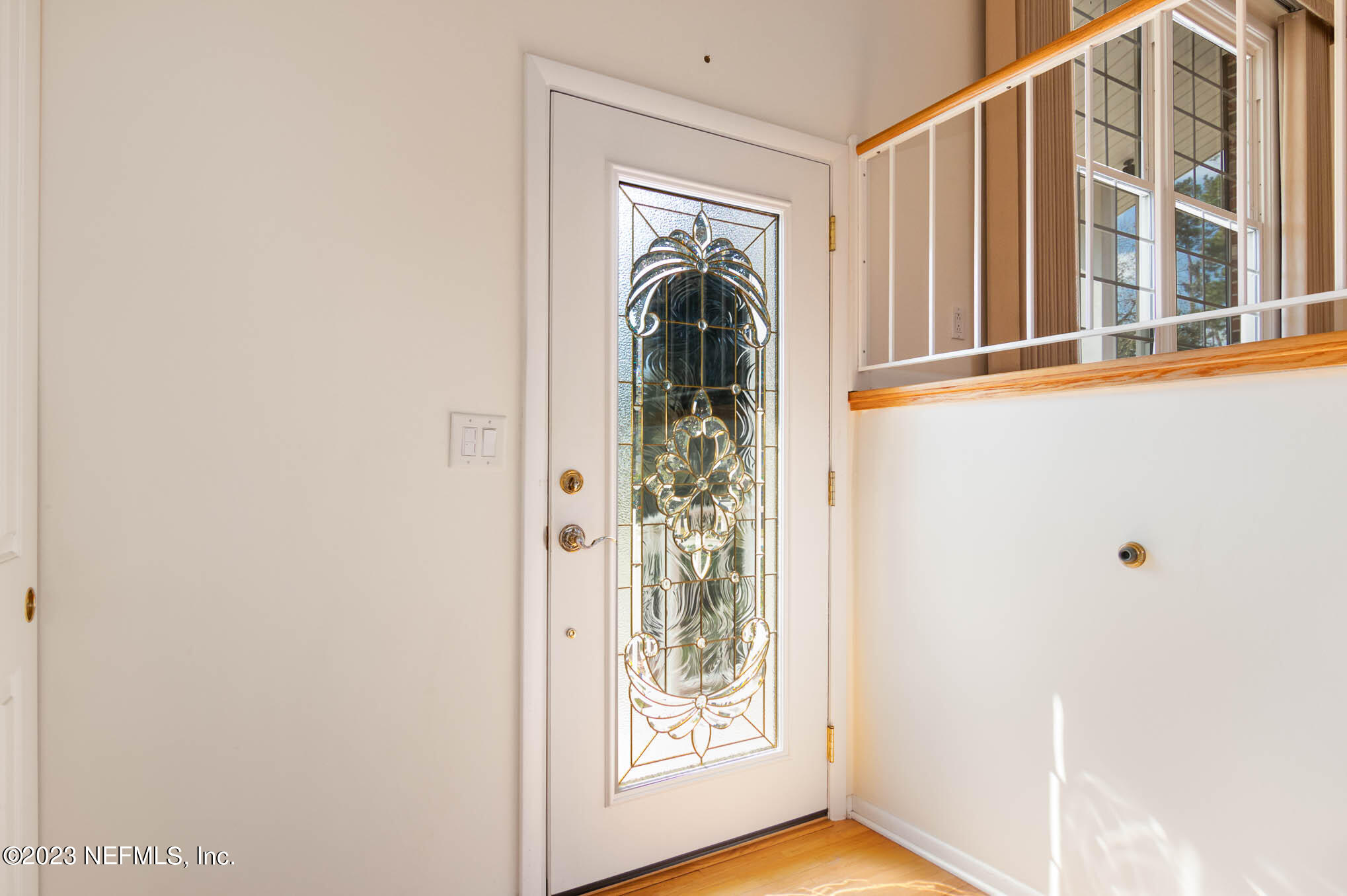 5033 Spring Glen Road Jacksonville, FL 32207 - Photo 3 of 31 5033 Spring Glen Rd_35-Edit