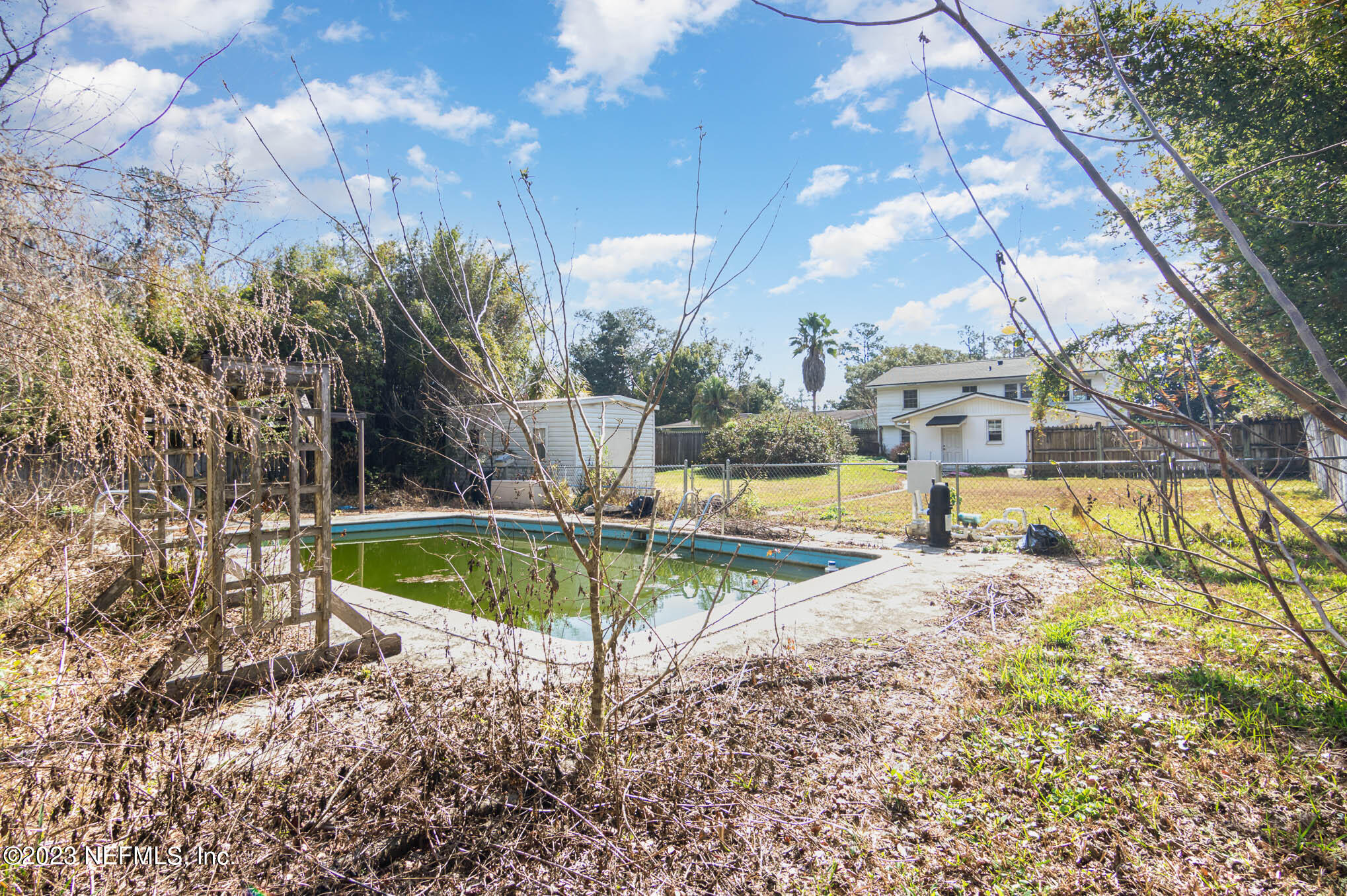 5033 Spring Glen Road Jacksonville, FL 32207 - Photo 31 of 31 5033 Spring Glen Rd_72-Edit