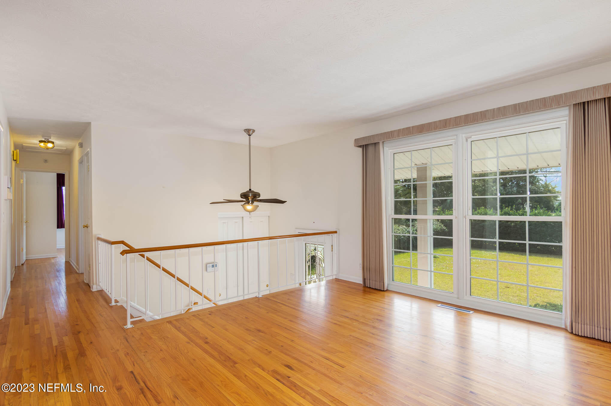 5033 Spring Glen Road Jacksonville, FL 32207 - Photo 6 of 31 5033 Spring Glen Rd_2-Edit