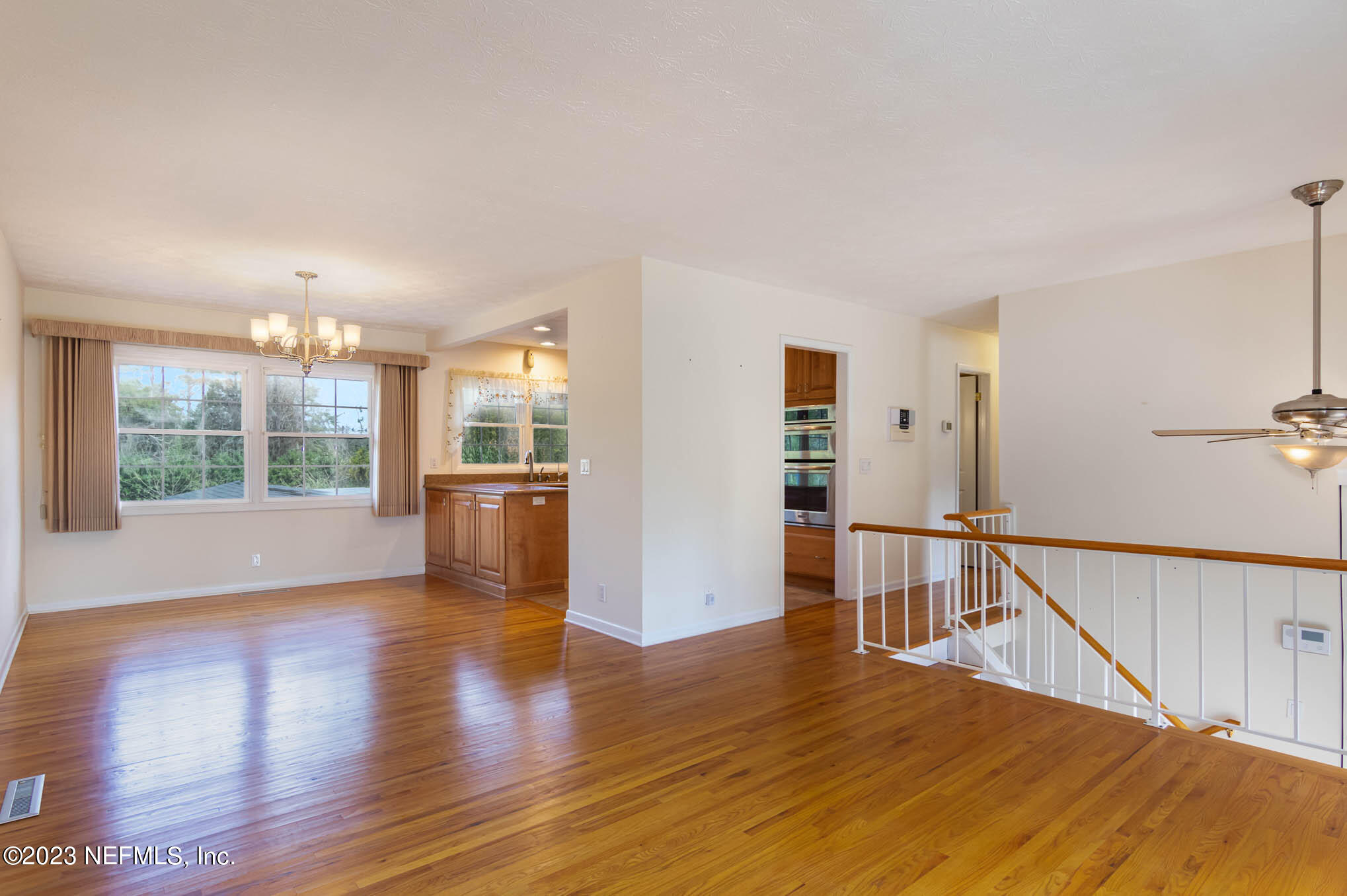 5033 Spring Glen Road Jacksonville, FL 32207 - Photo 7 of 31 5033 Spring Glen Rd-Edit